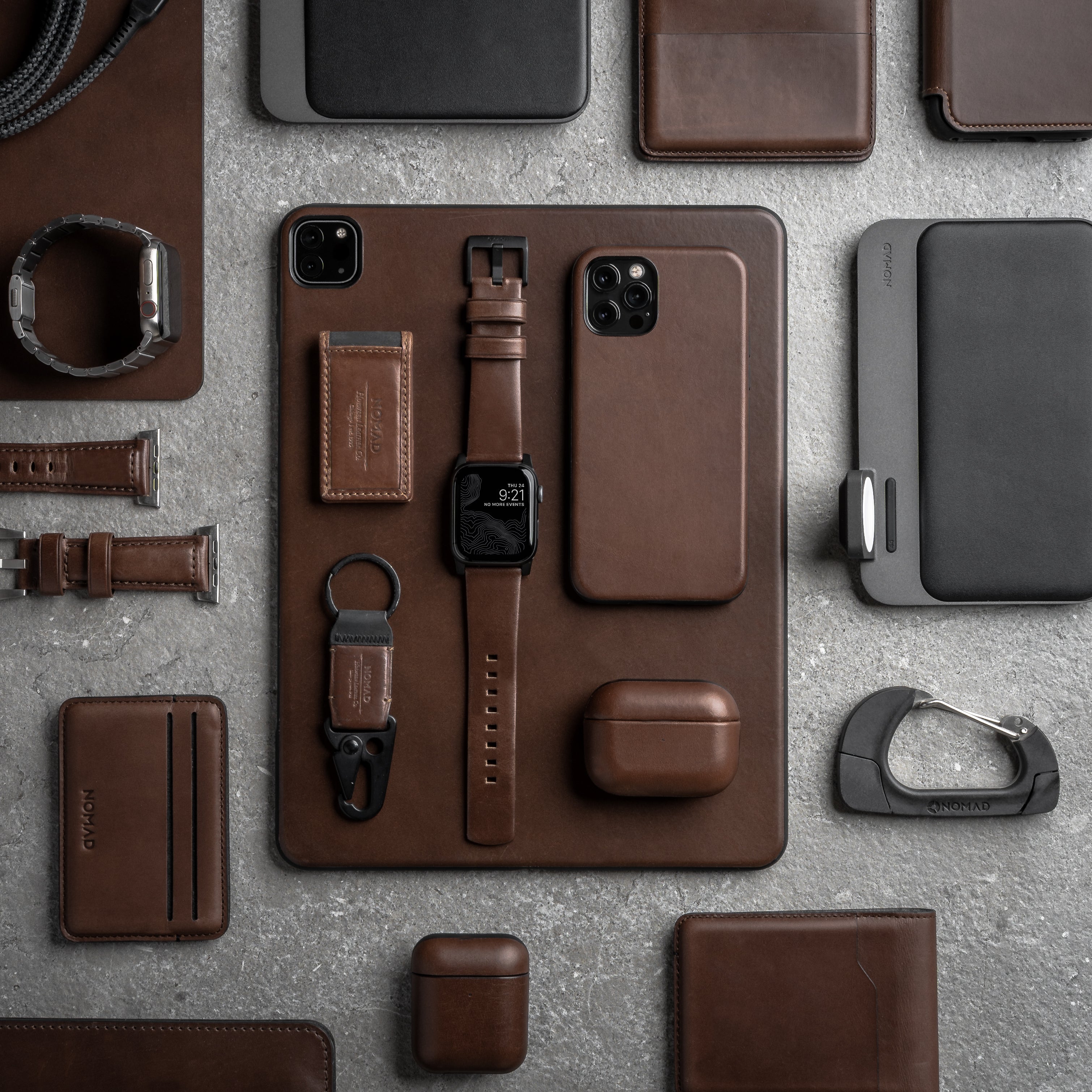 nomad様 リクエスト 2点 まとめ商品 nomad様 リクエスト 2点 まとめ