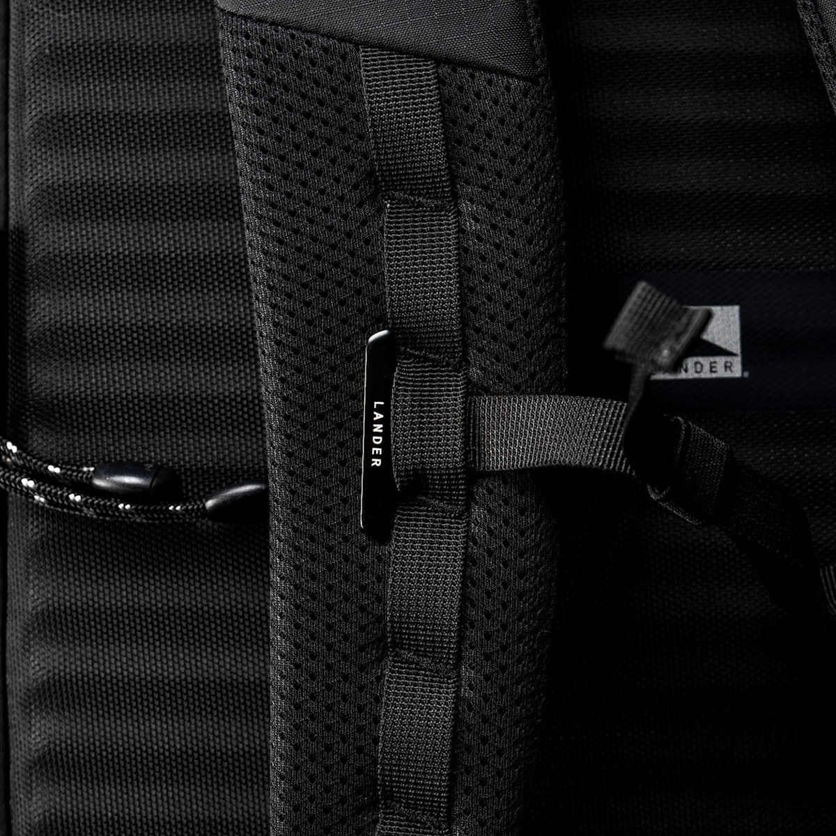 Commuter™ backpack (25L)
