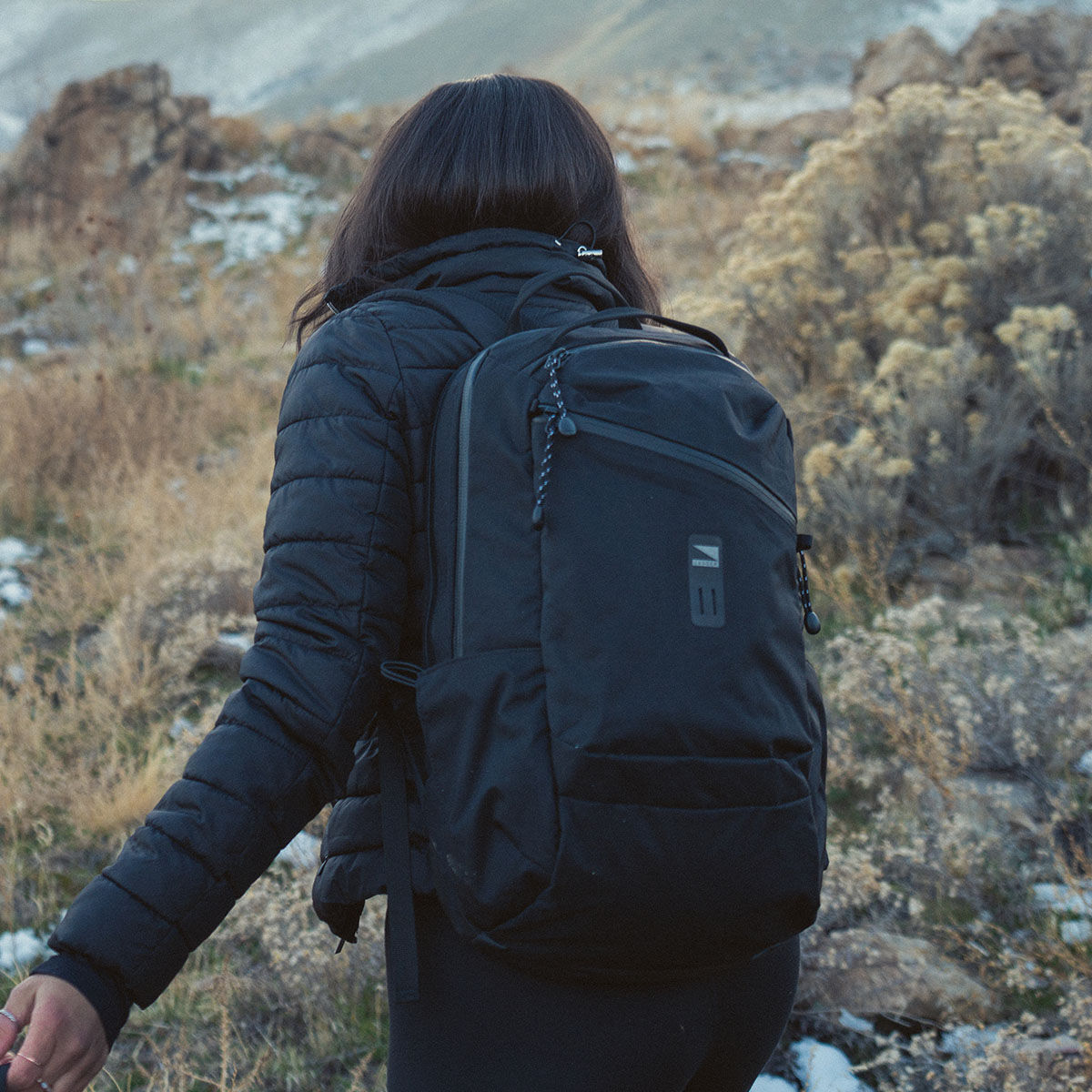 Commuter™ backpack (25L)