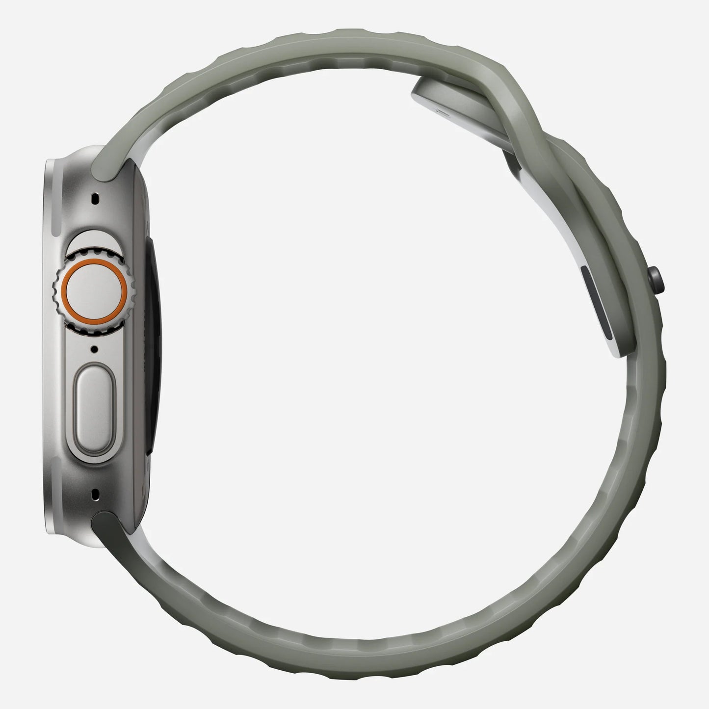 SPORT BAND