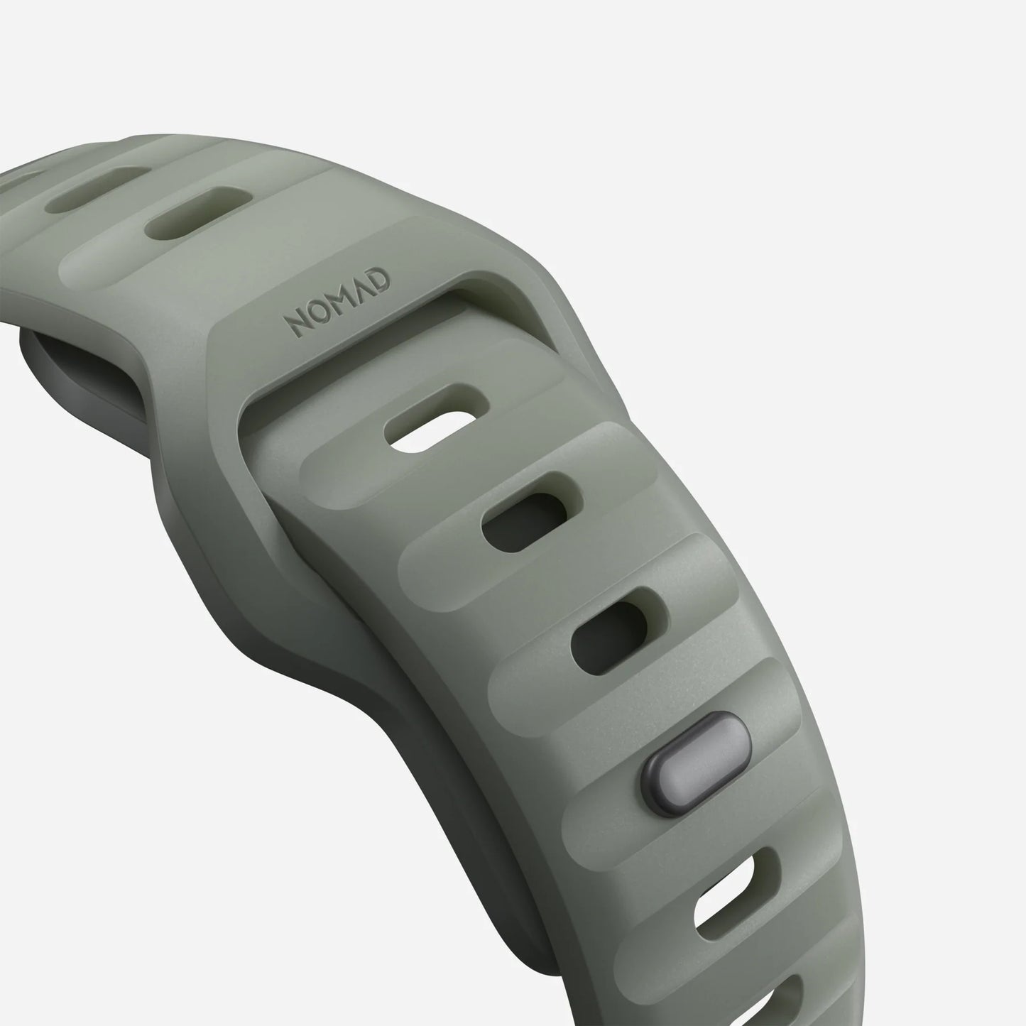 SPORT BAND