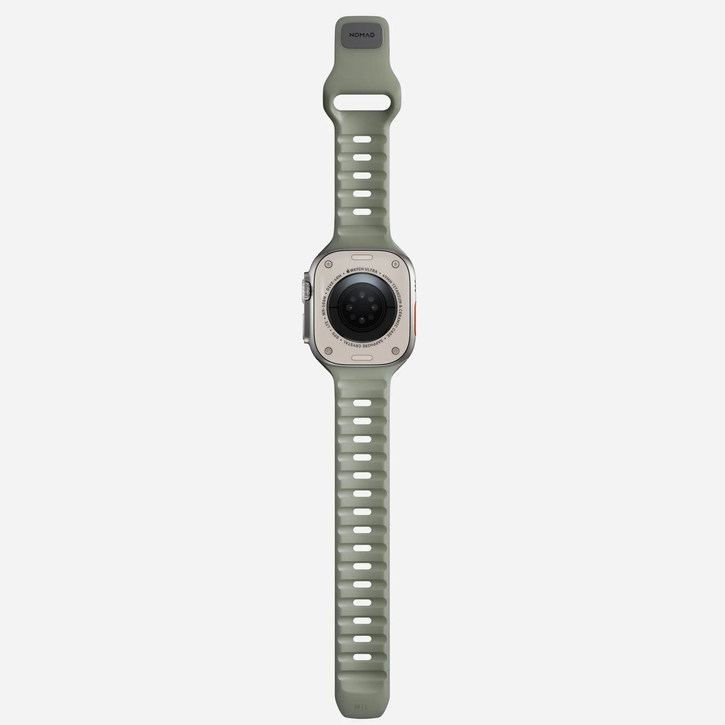 SPORT BAND