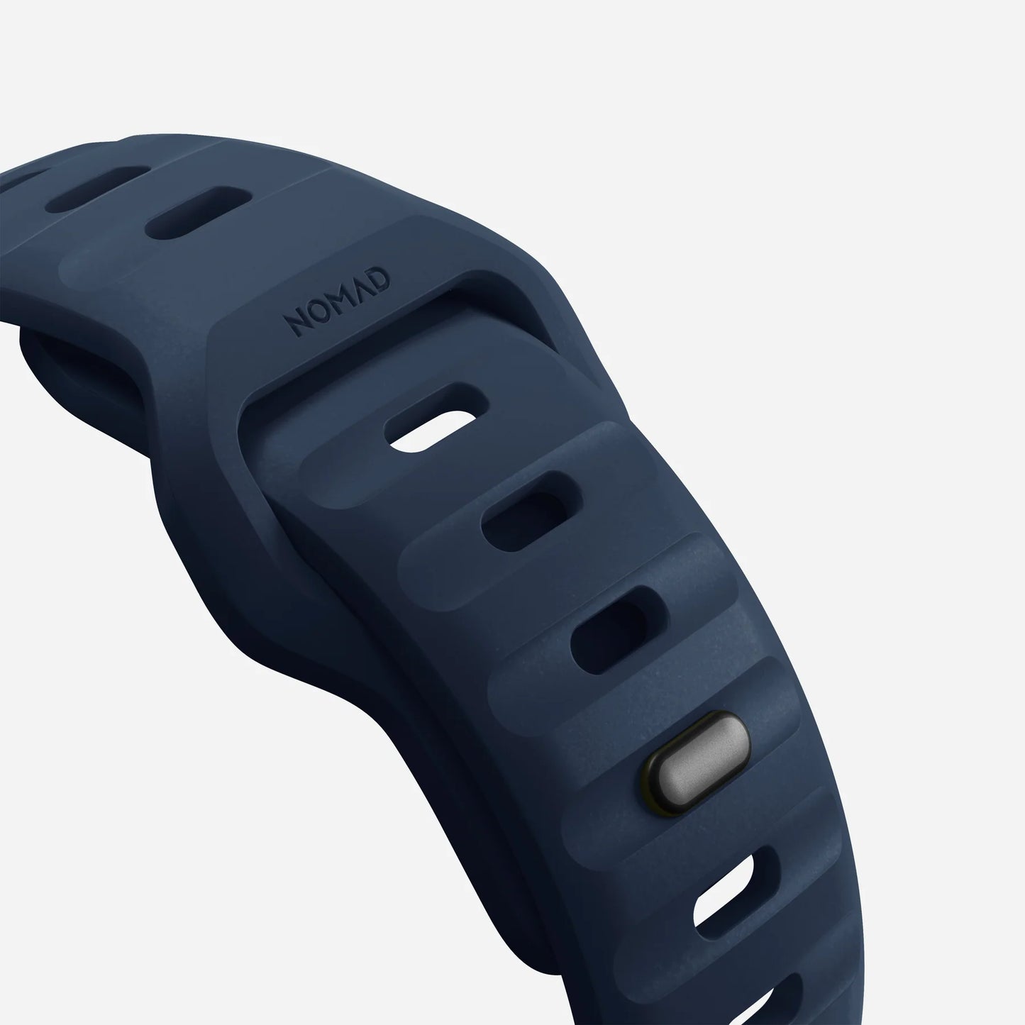 SPORT BAND〈Atlantic Blue〉