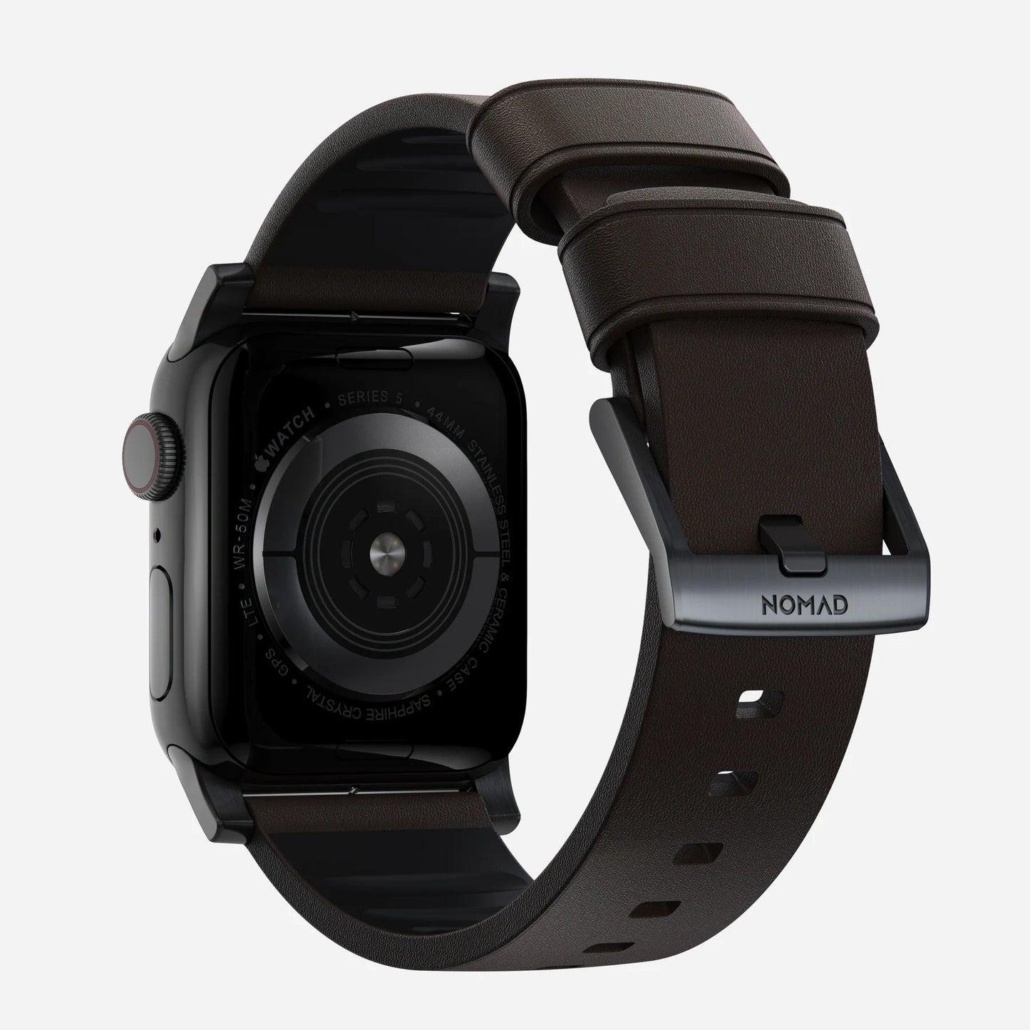 Active Band Pro