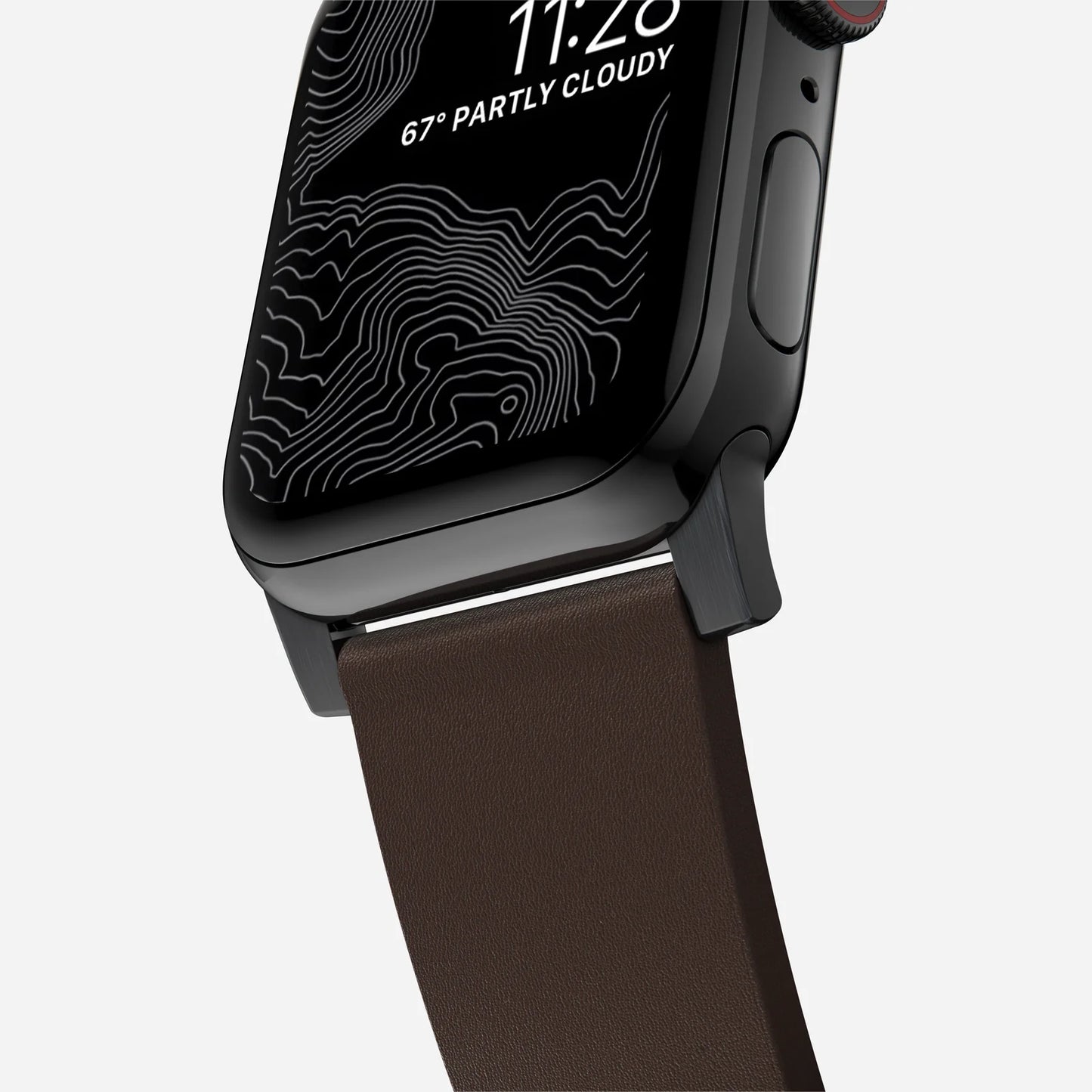 Active Band Pro