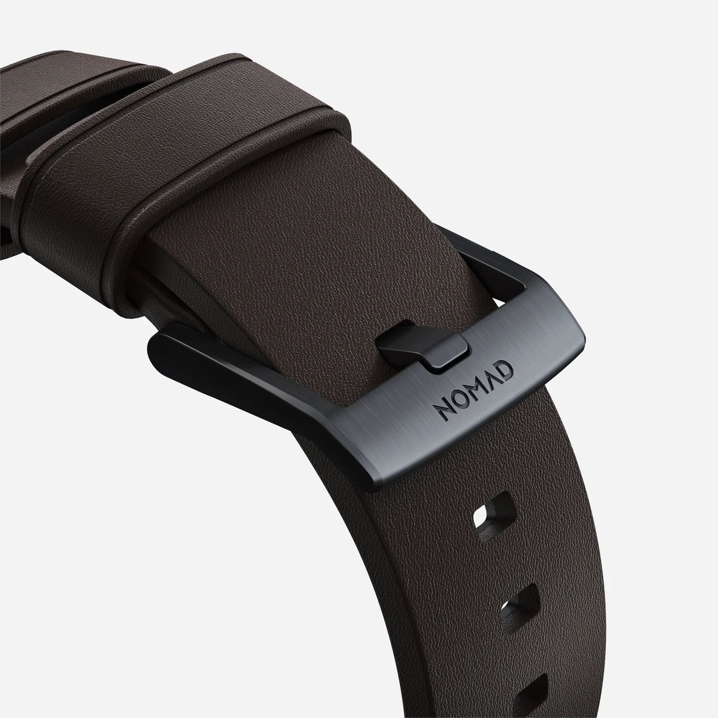 Active Band Pro