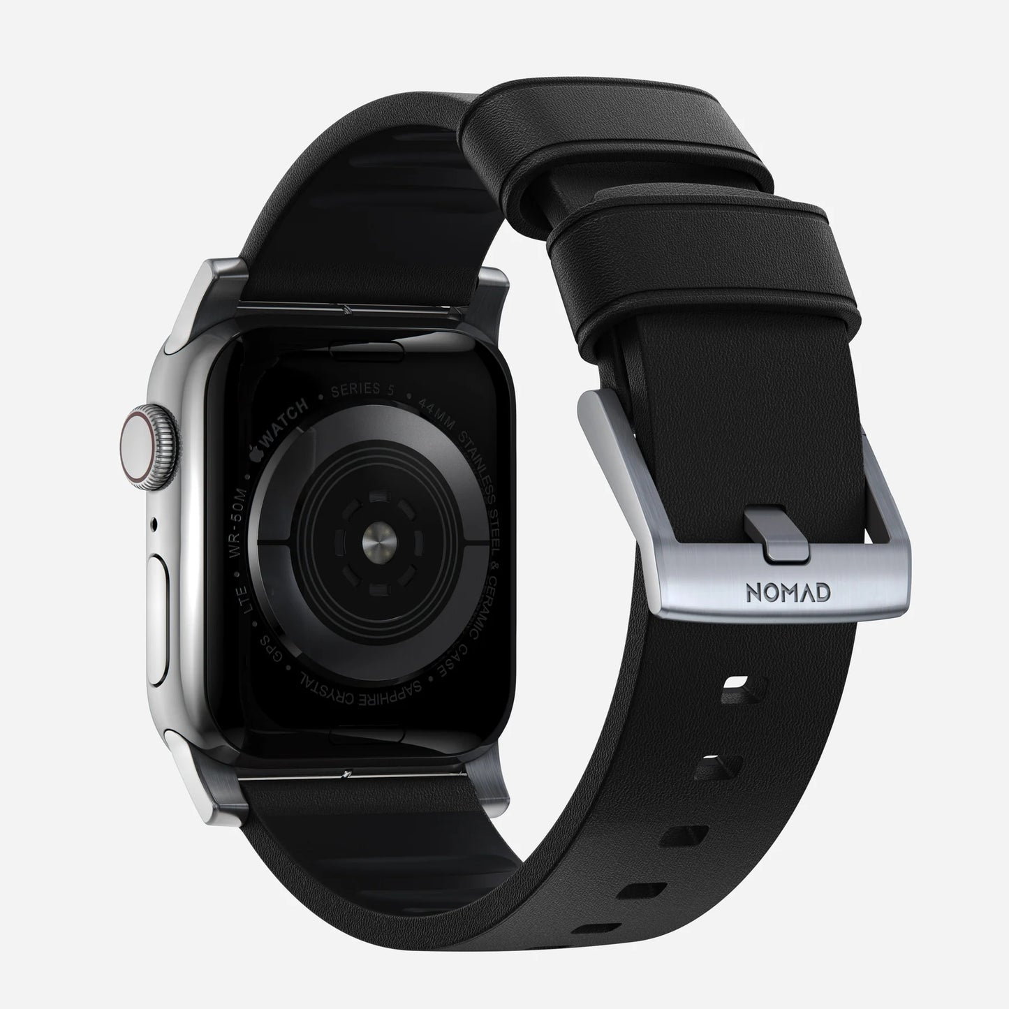 Active Band Pro