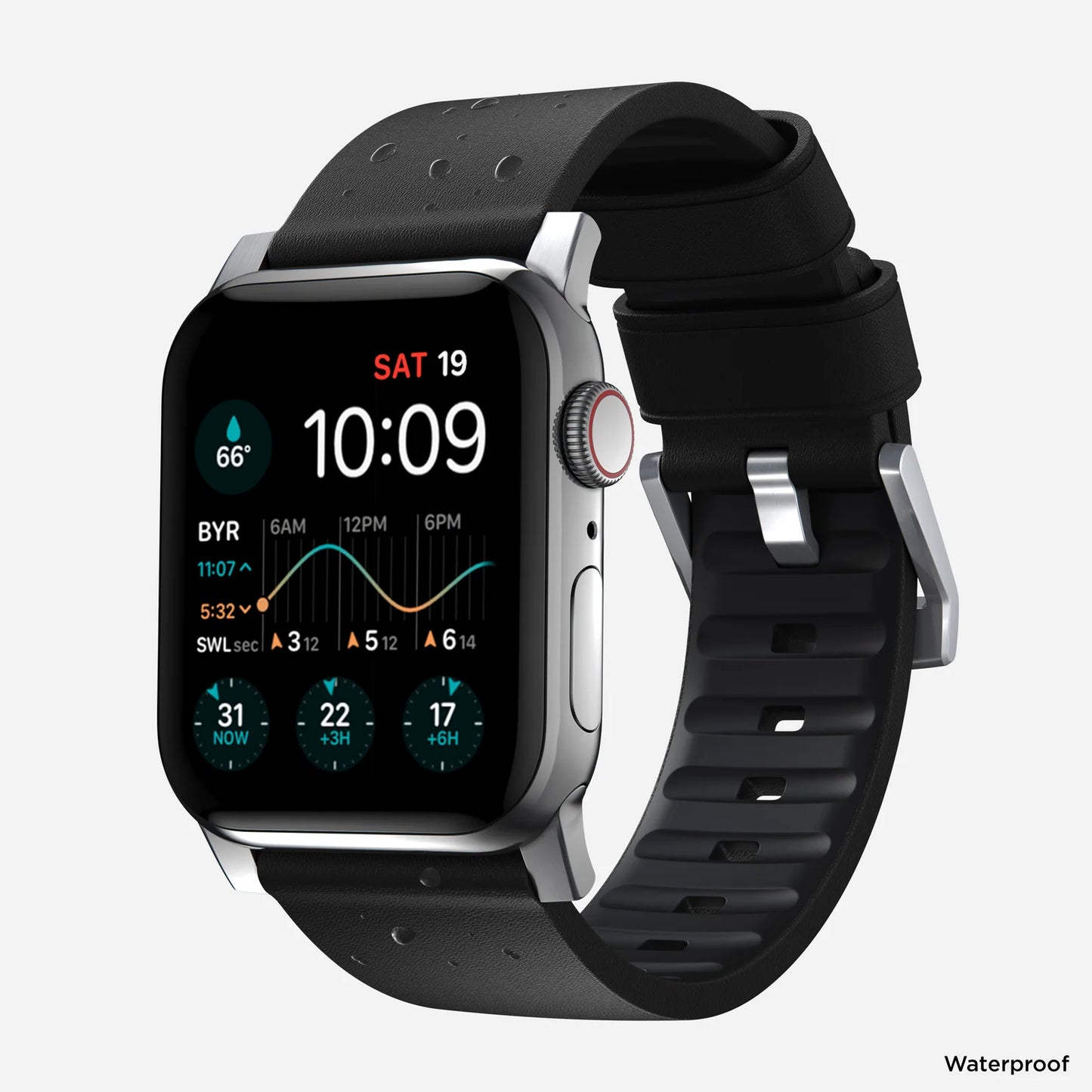 Active Band Pro