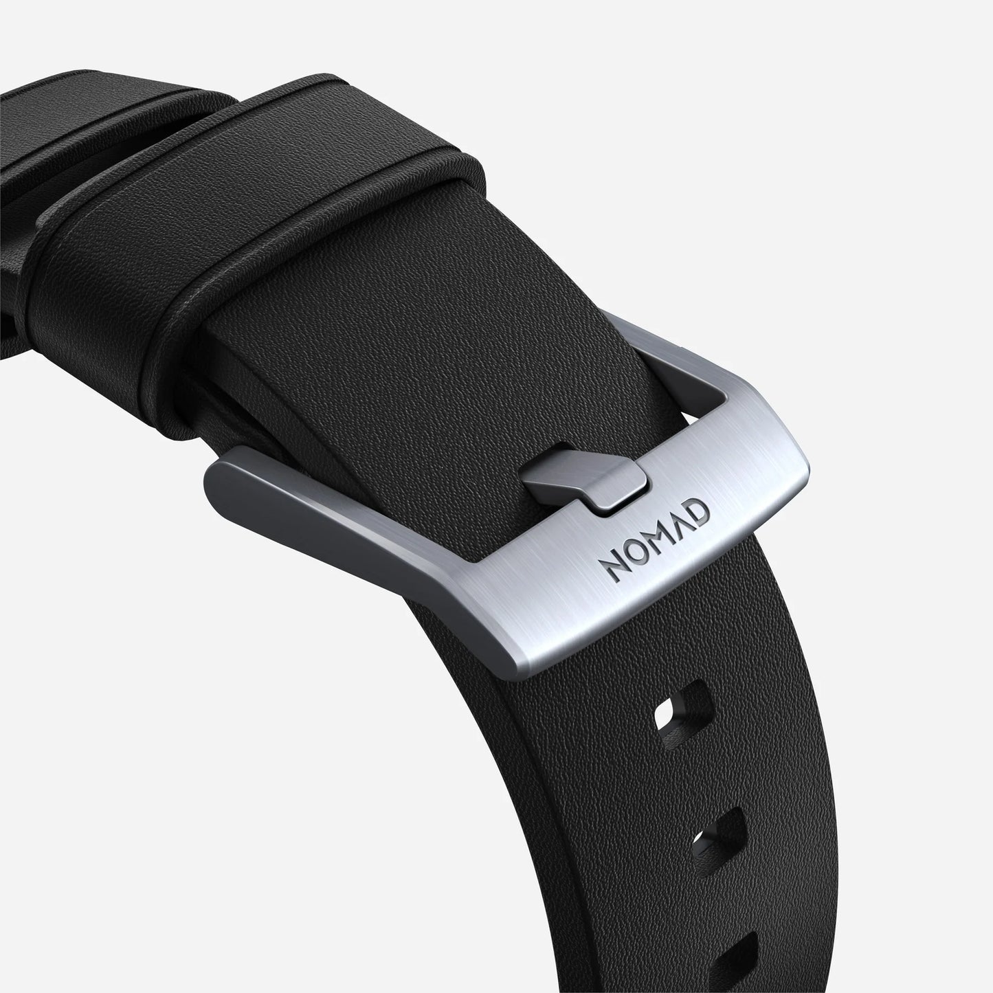 Active Band Pro