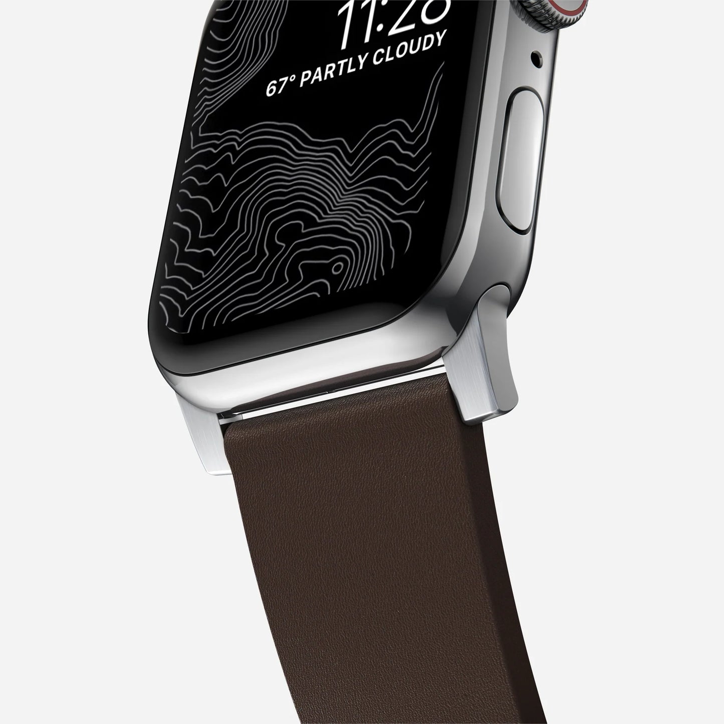Active Band Pro