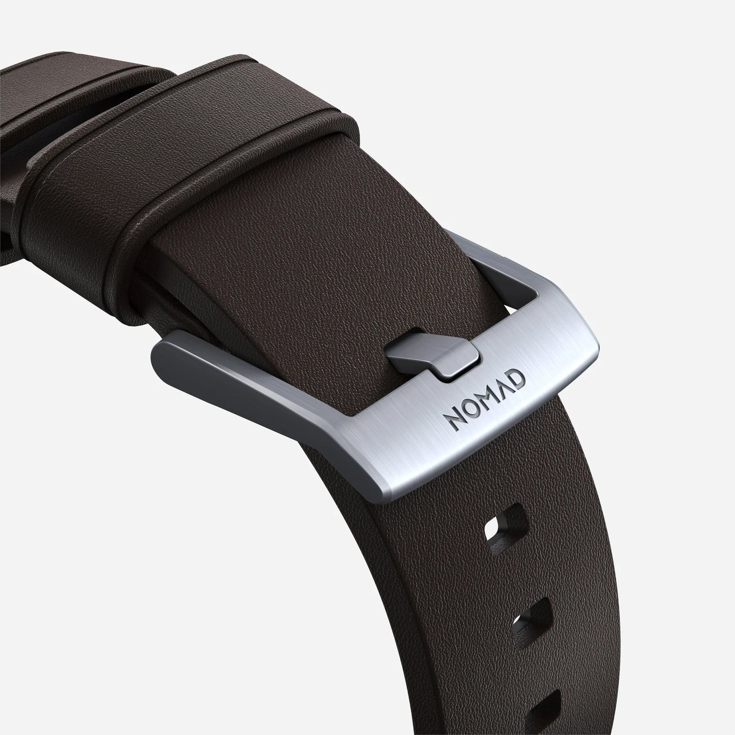 Active Band Pro