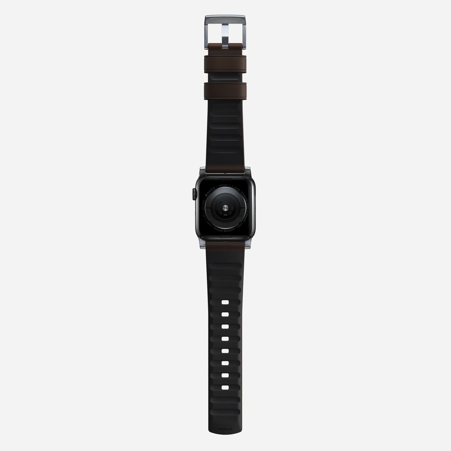 Active Band Pro