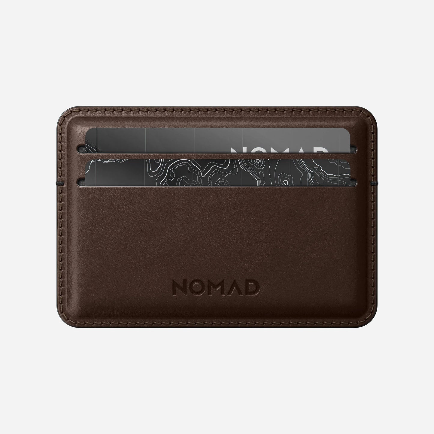 Card Wallet