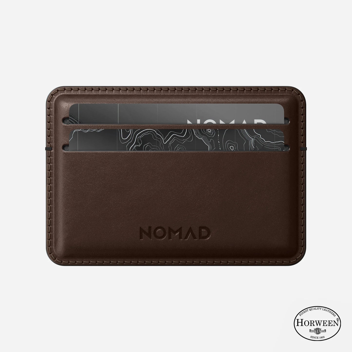 Card Wallet