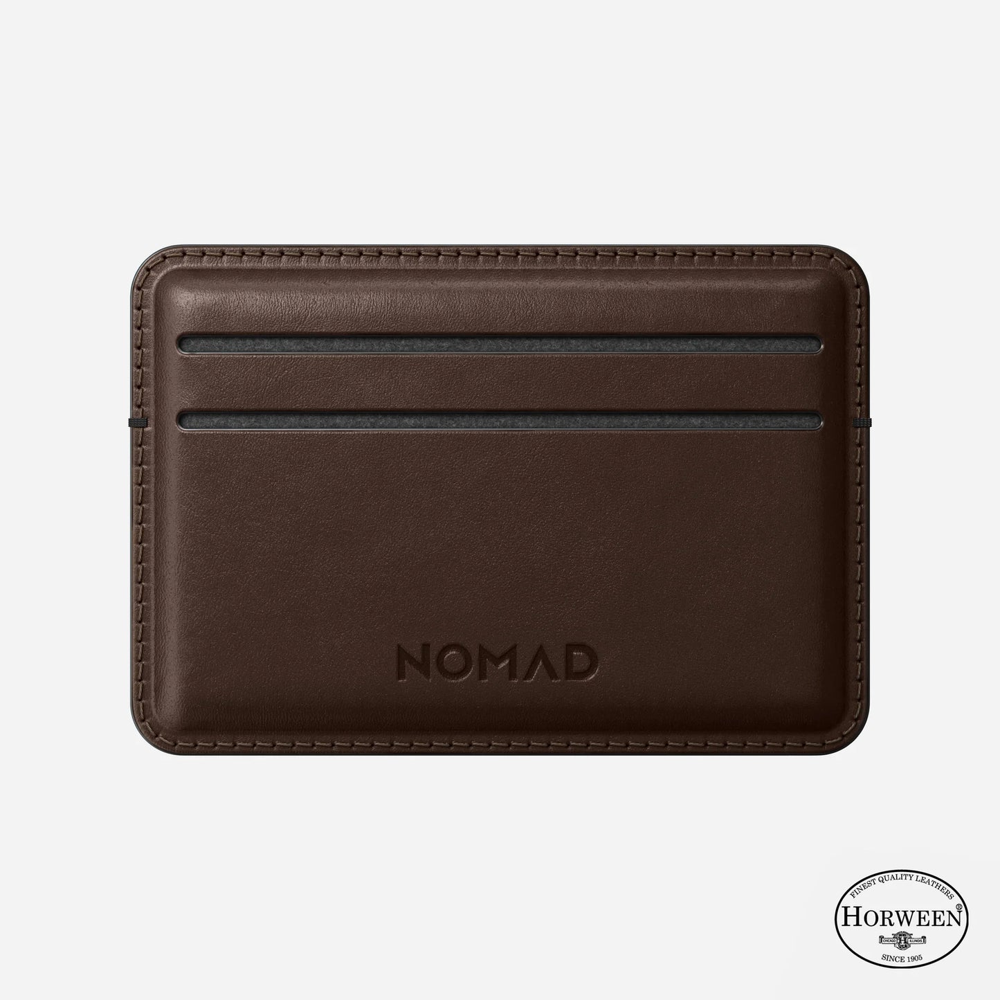 Card Wallet