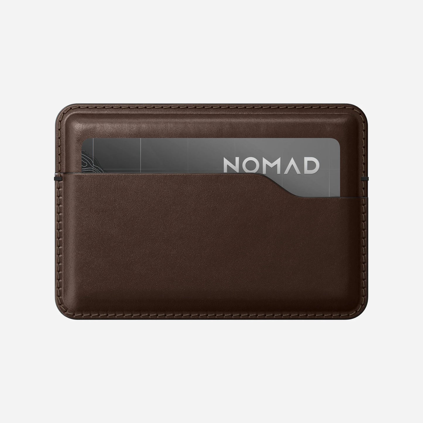 Card Wallet