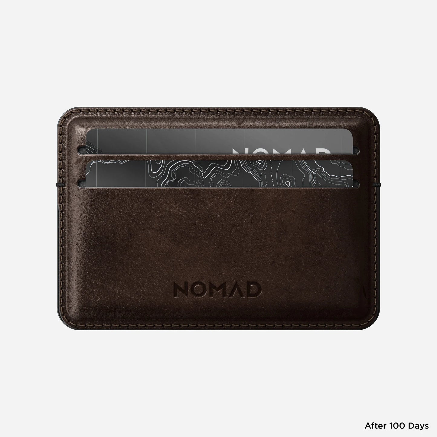 Card Wallet
