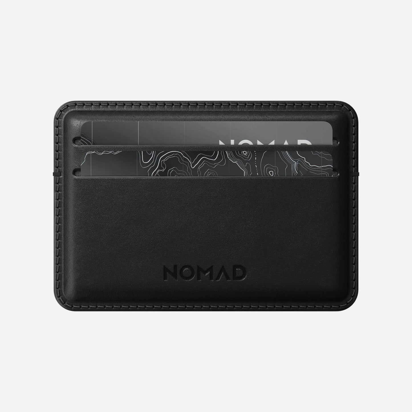 Card Wallet