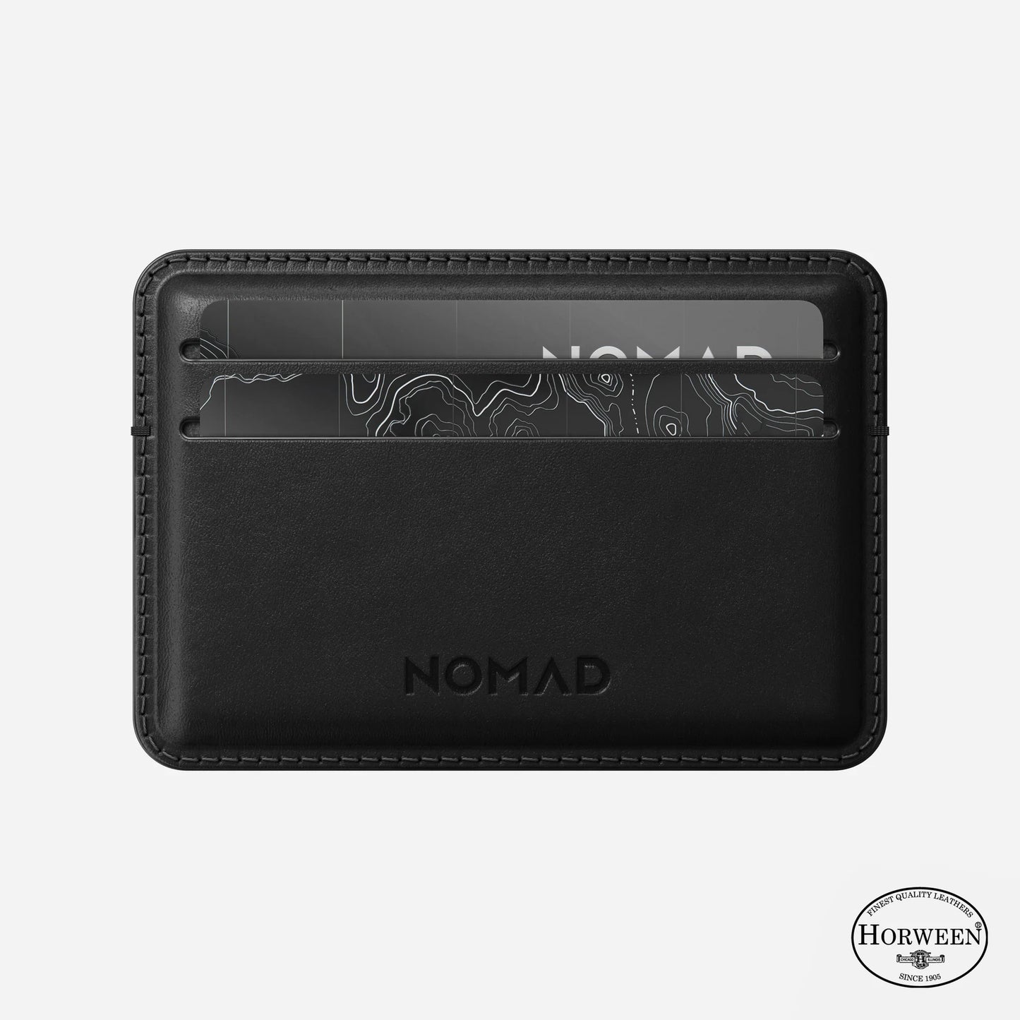 Card Wallet