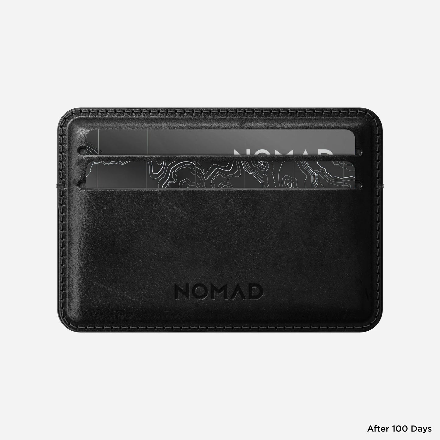 Card Wallet
