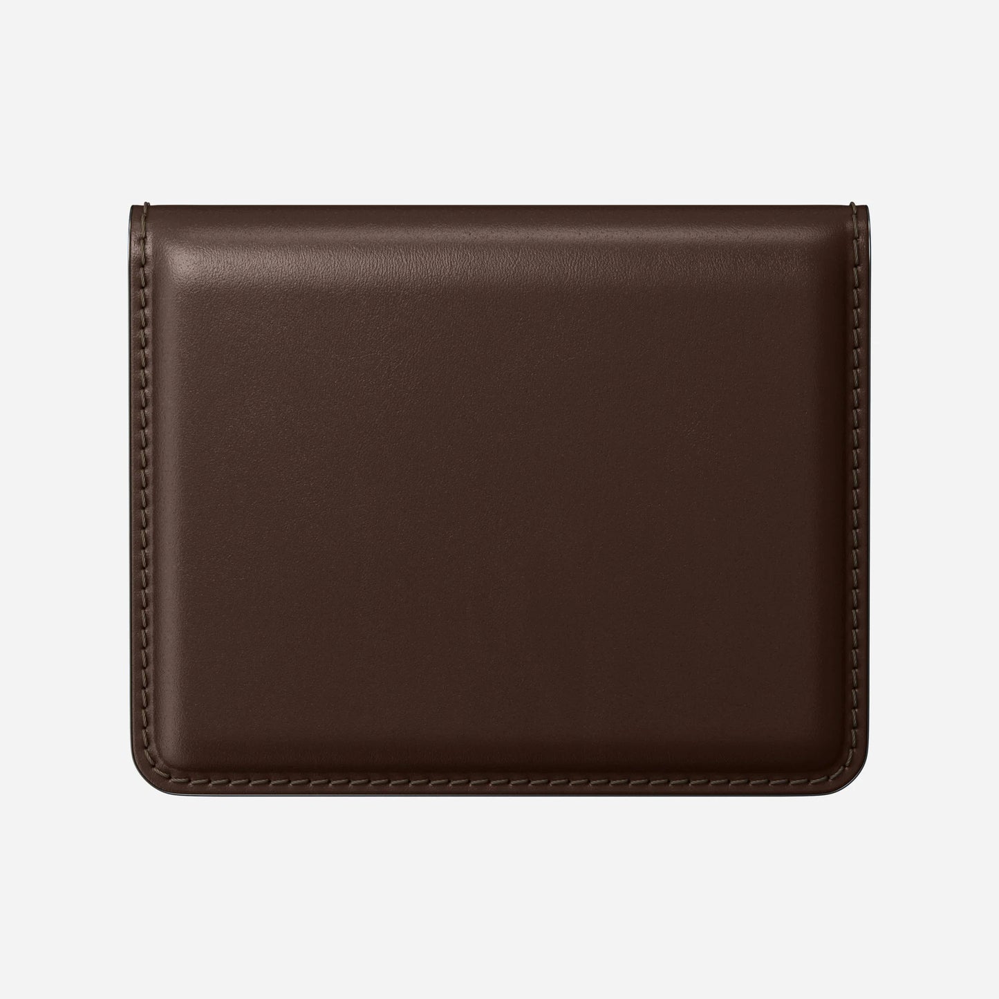Card Wallet