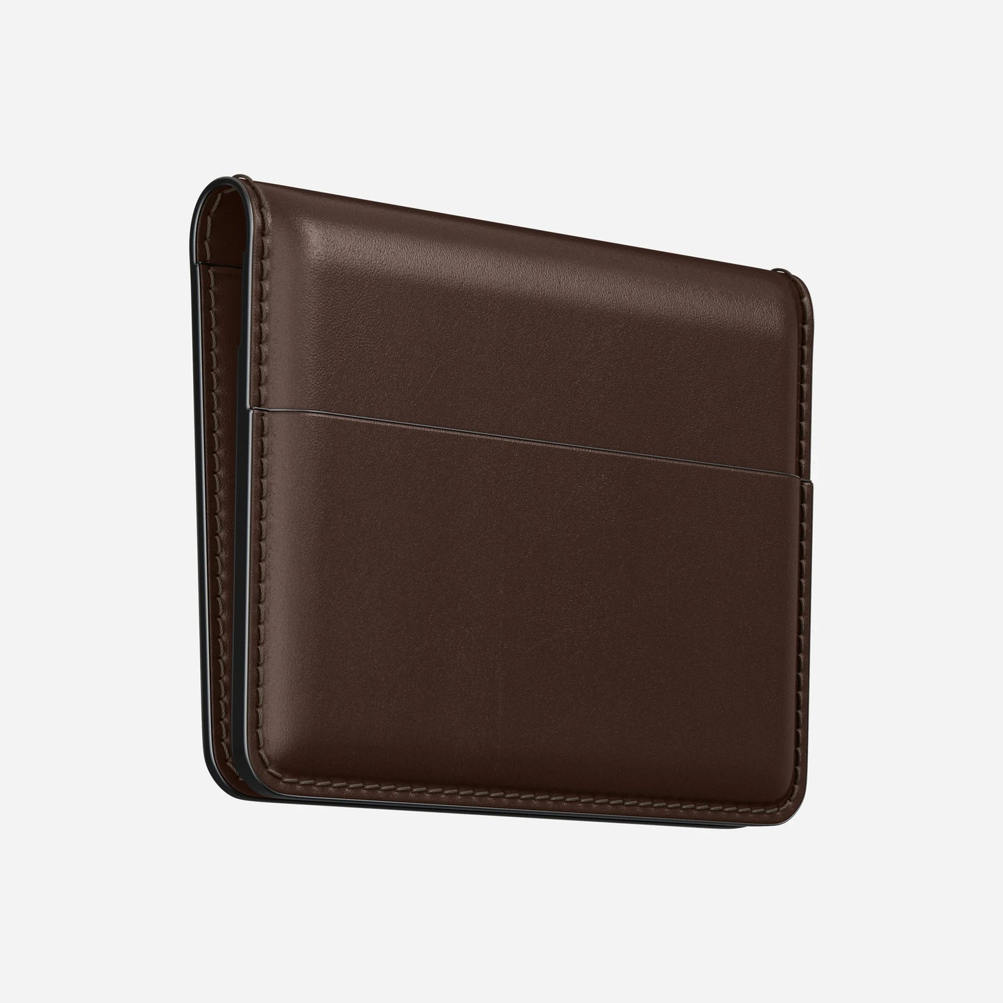 Card Wallet