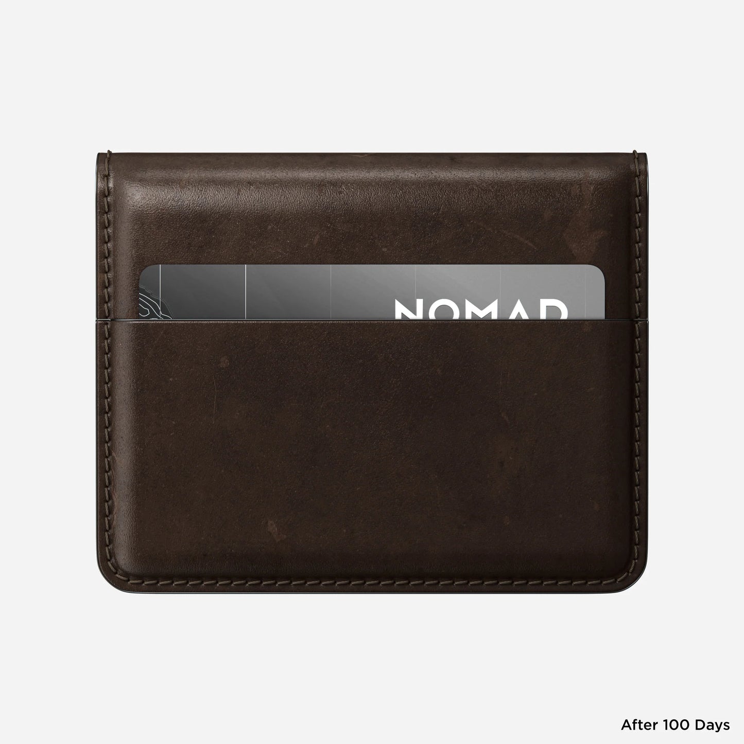 Card Wallet