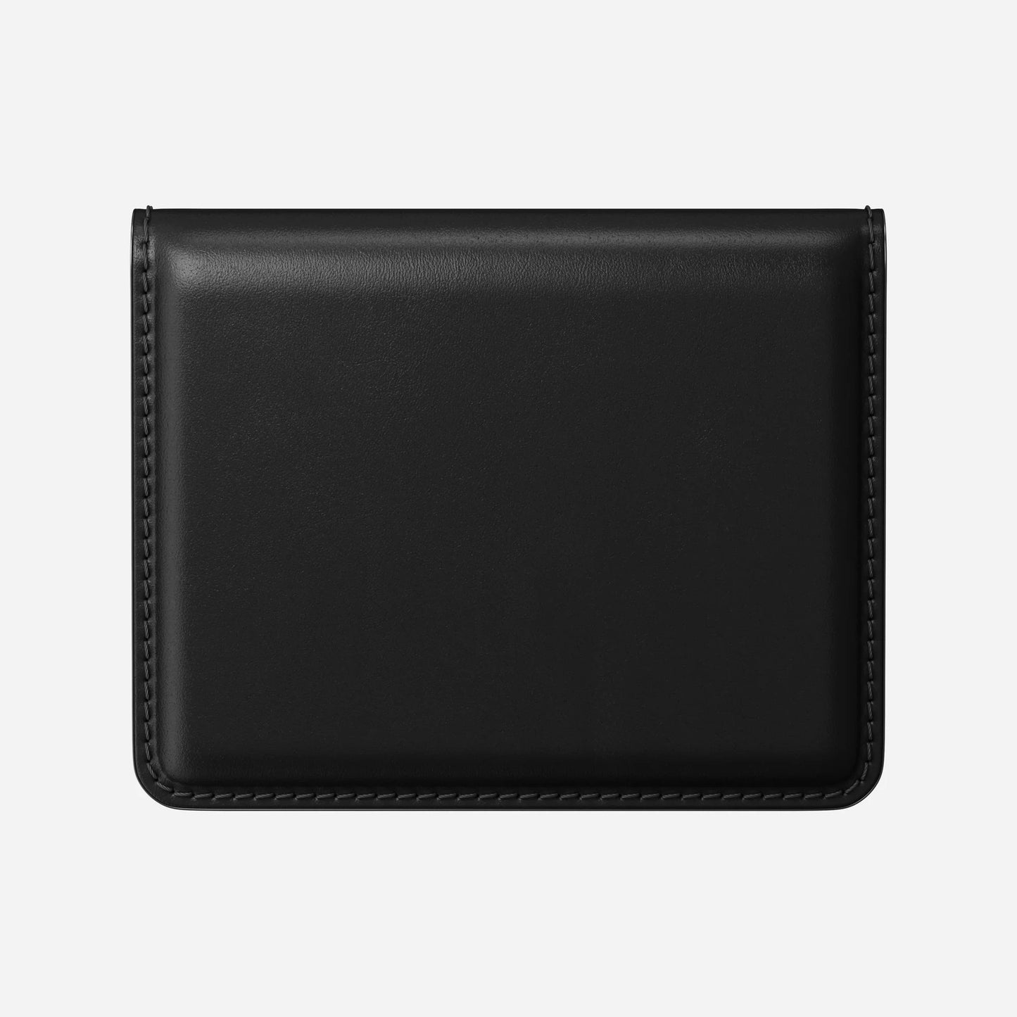 Card Wallet