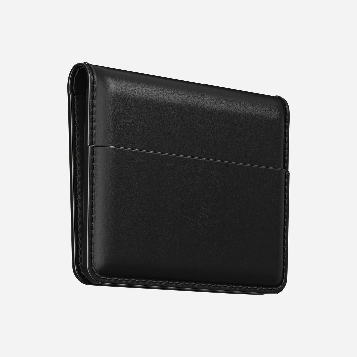 Card Wallet