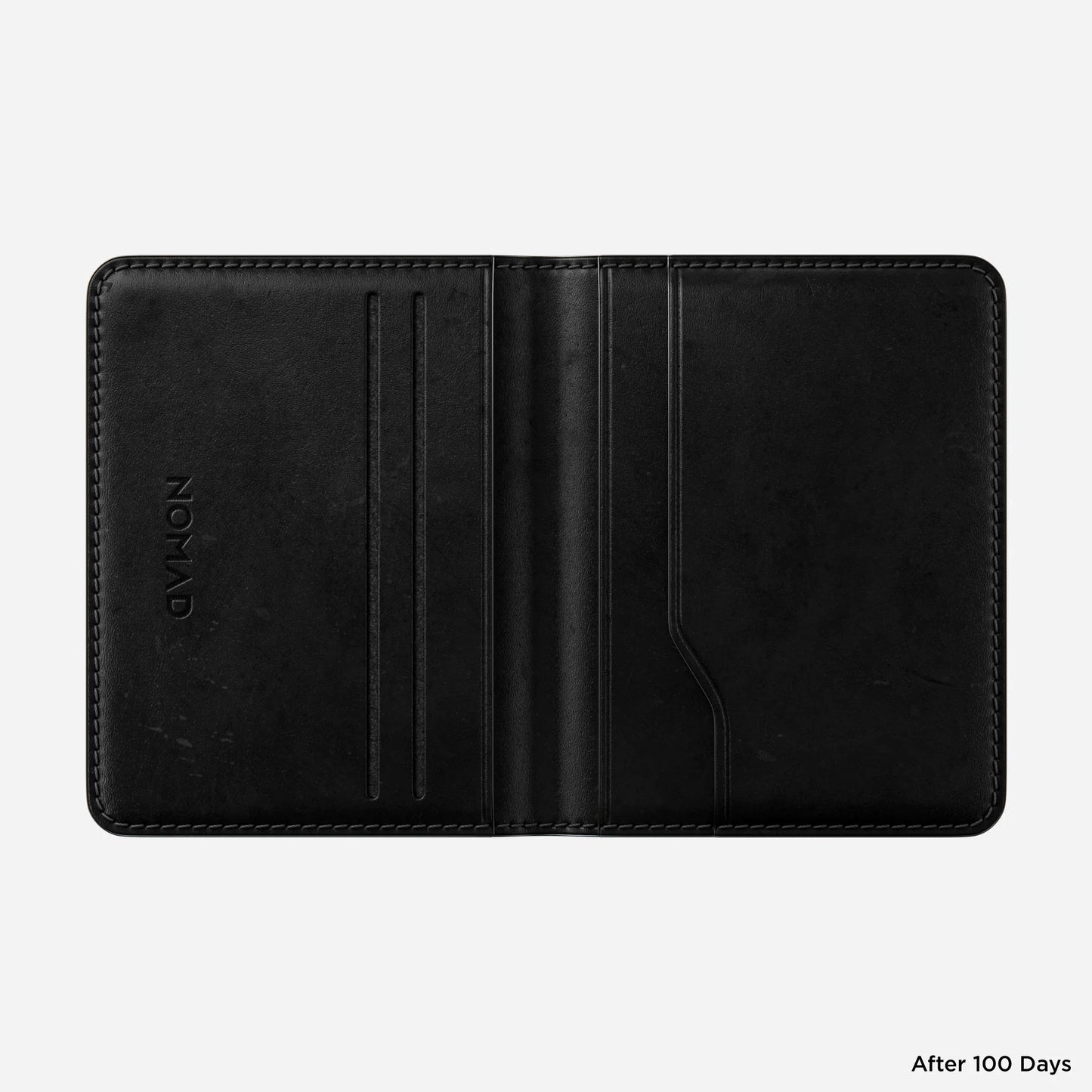 Card Wallet
