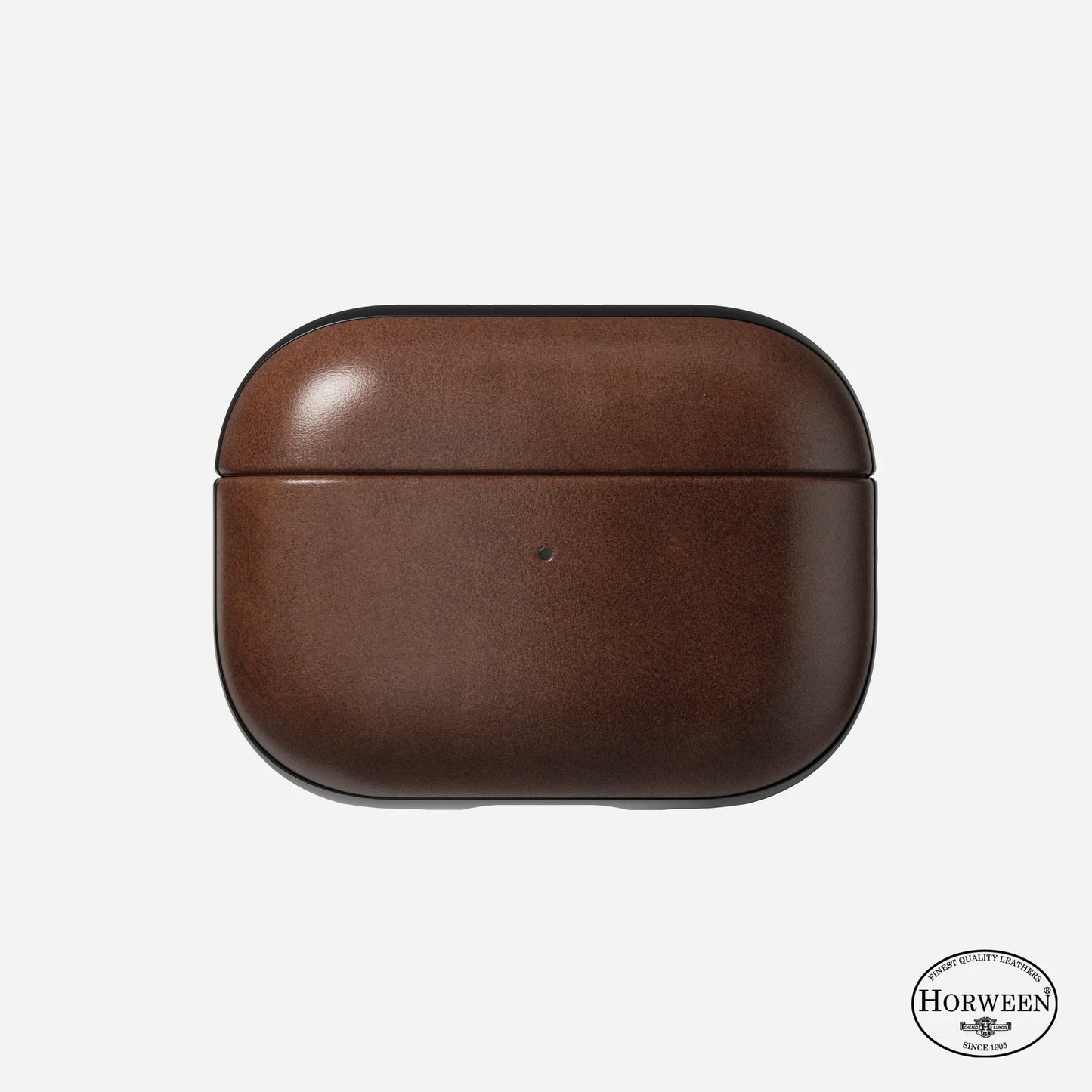 Airpods Pro case 2nd generation  Horween Leather