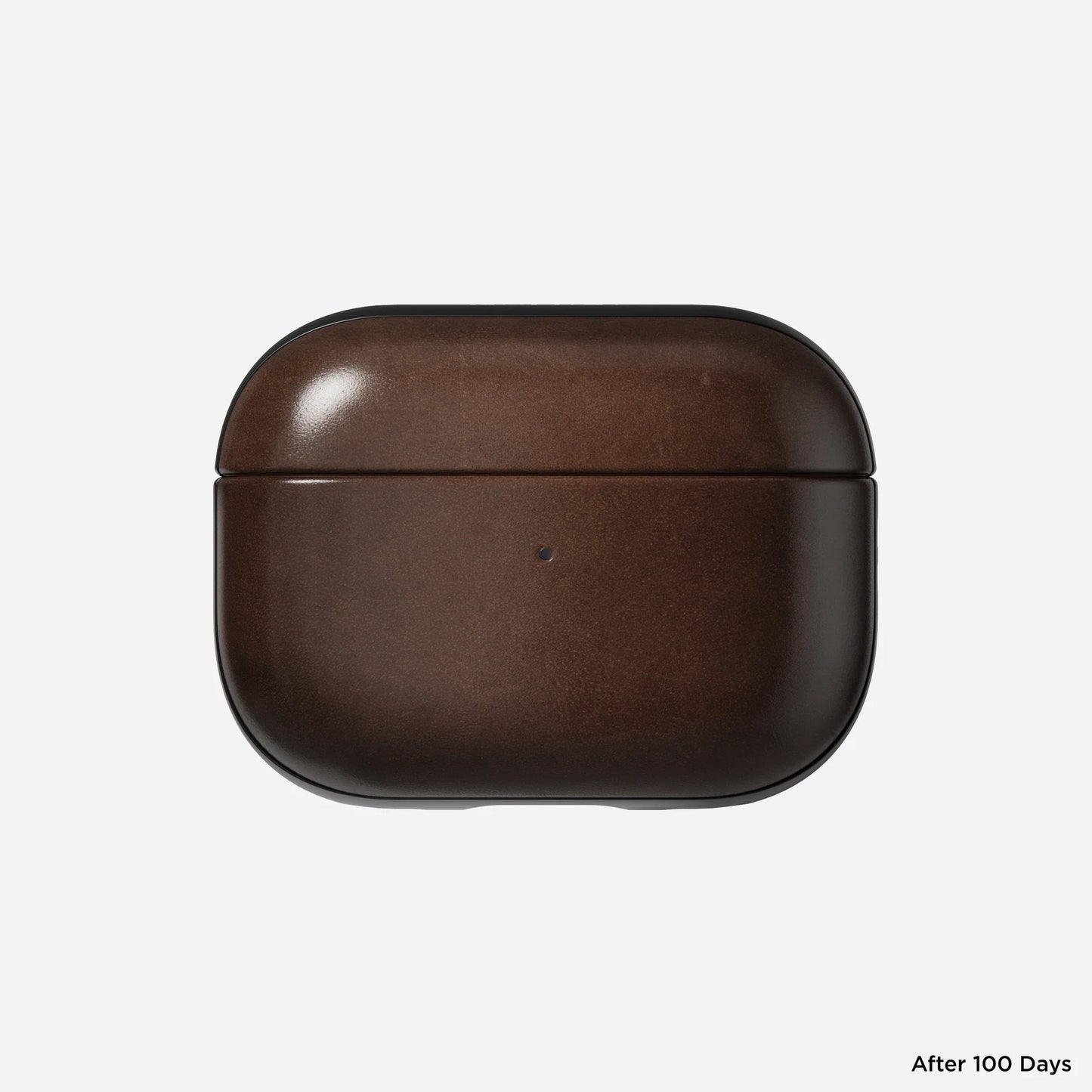 Airpods Pro case 2nd generation  Horween Leather