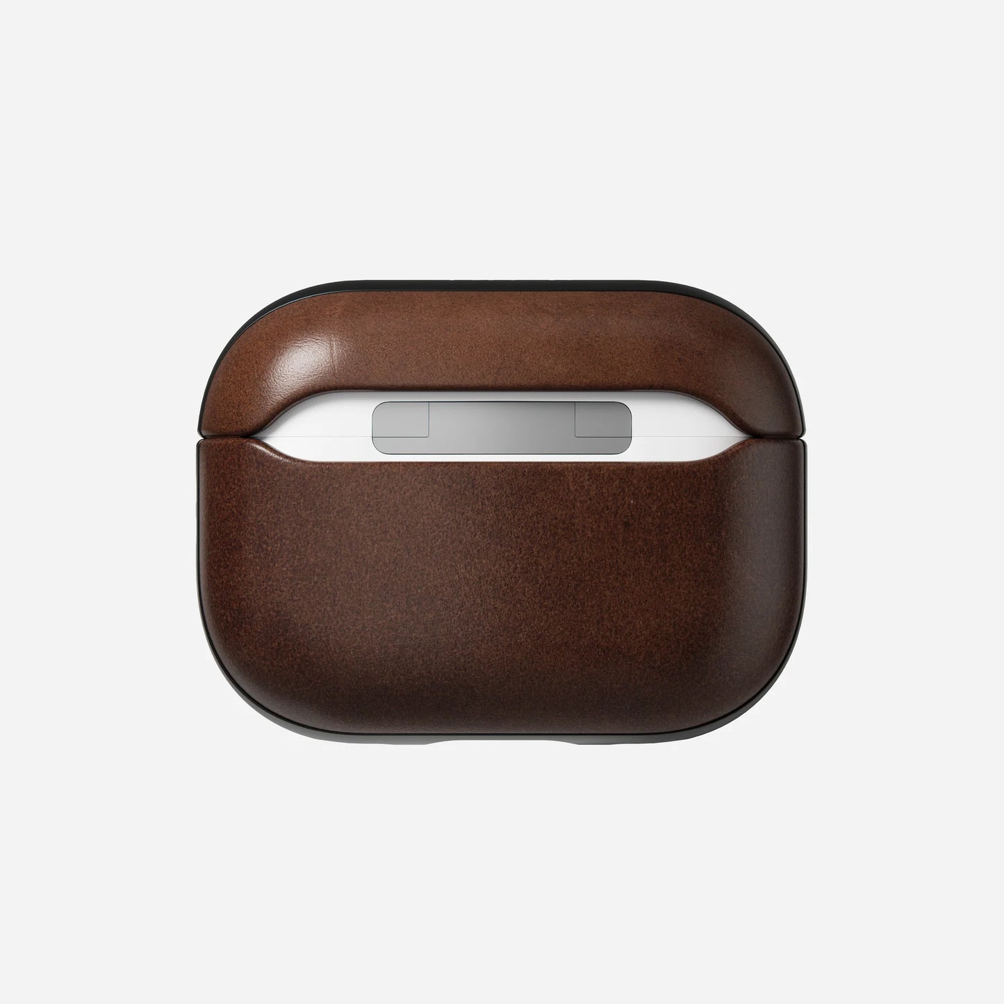 Airpods Pro case 2nd generation  Horween Leather