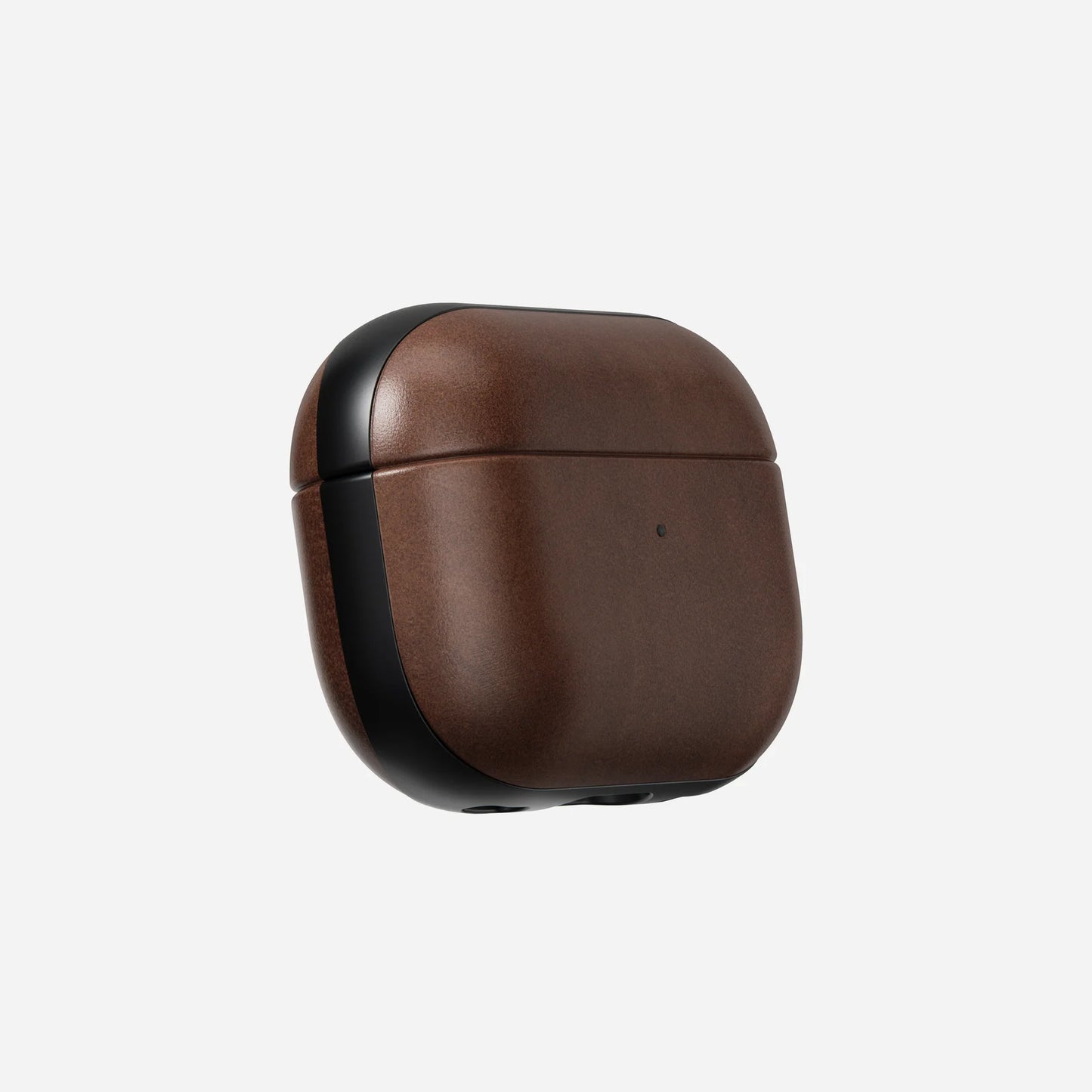 Airpods Pro case 2nd generation  Horween Leather
