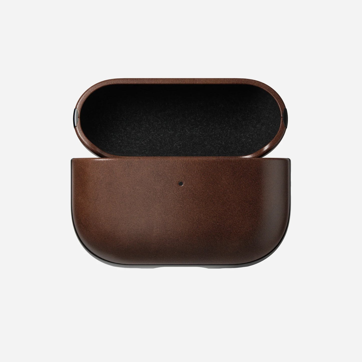 Airpods Pro case 2nd generation  Horween Leather