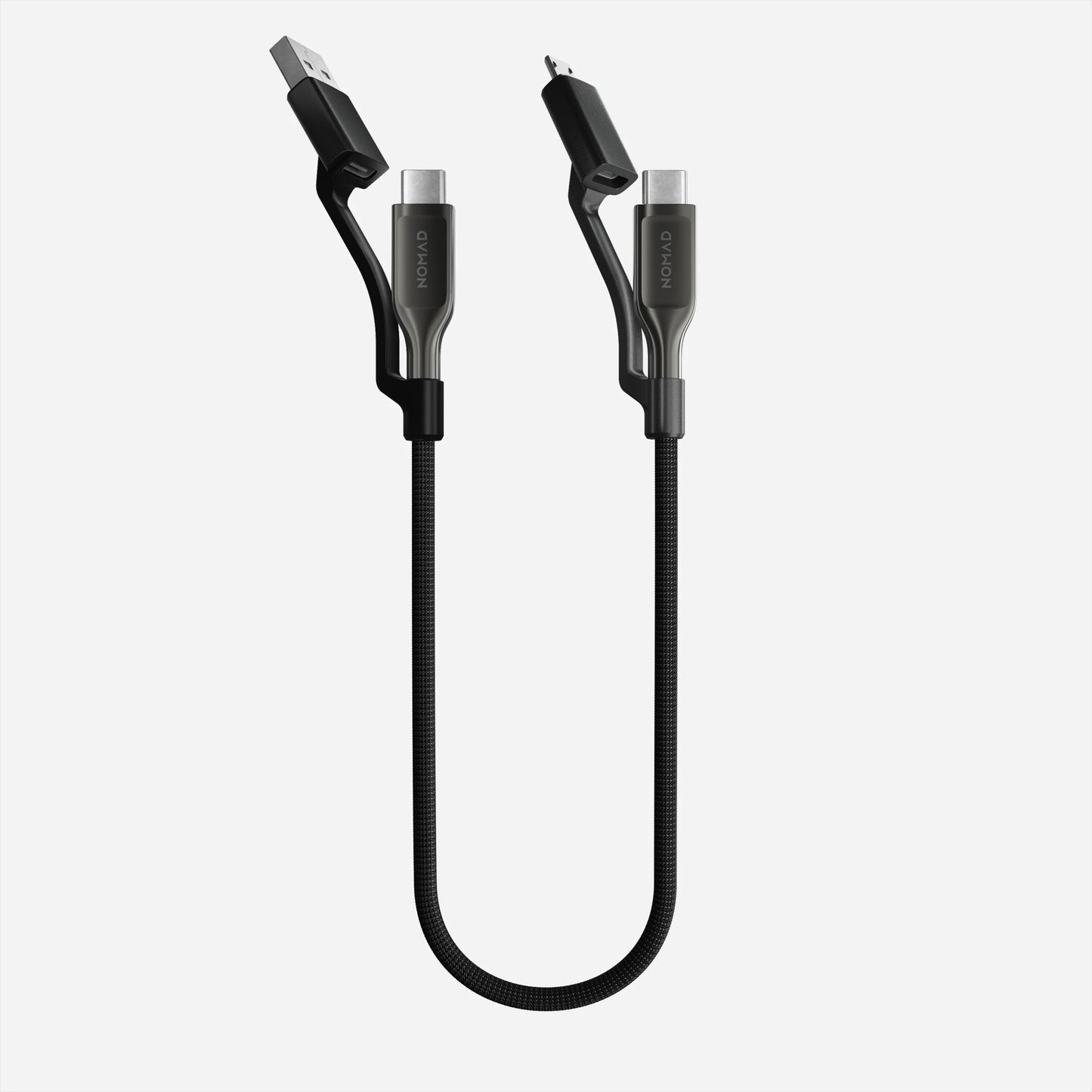 Universal Cable