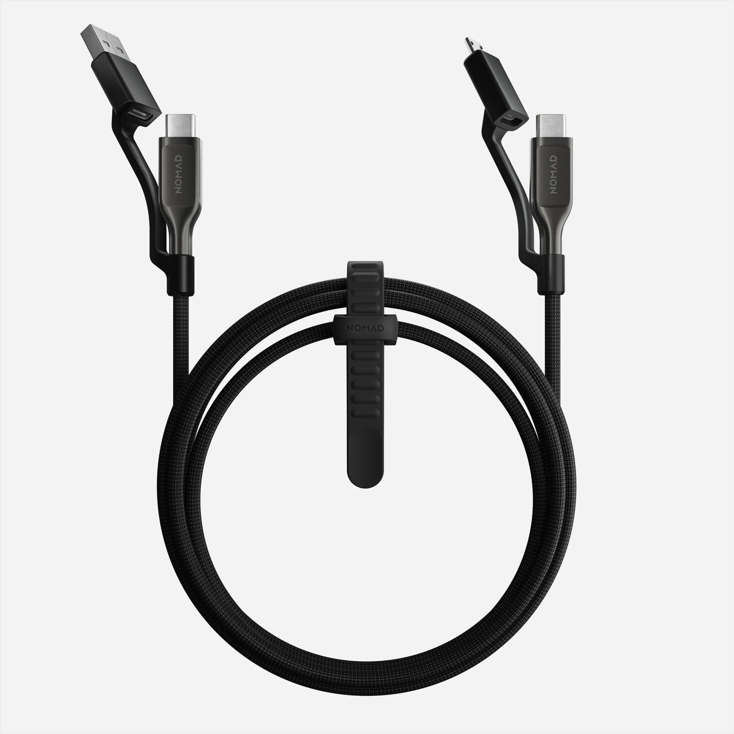 Universal Cable