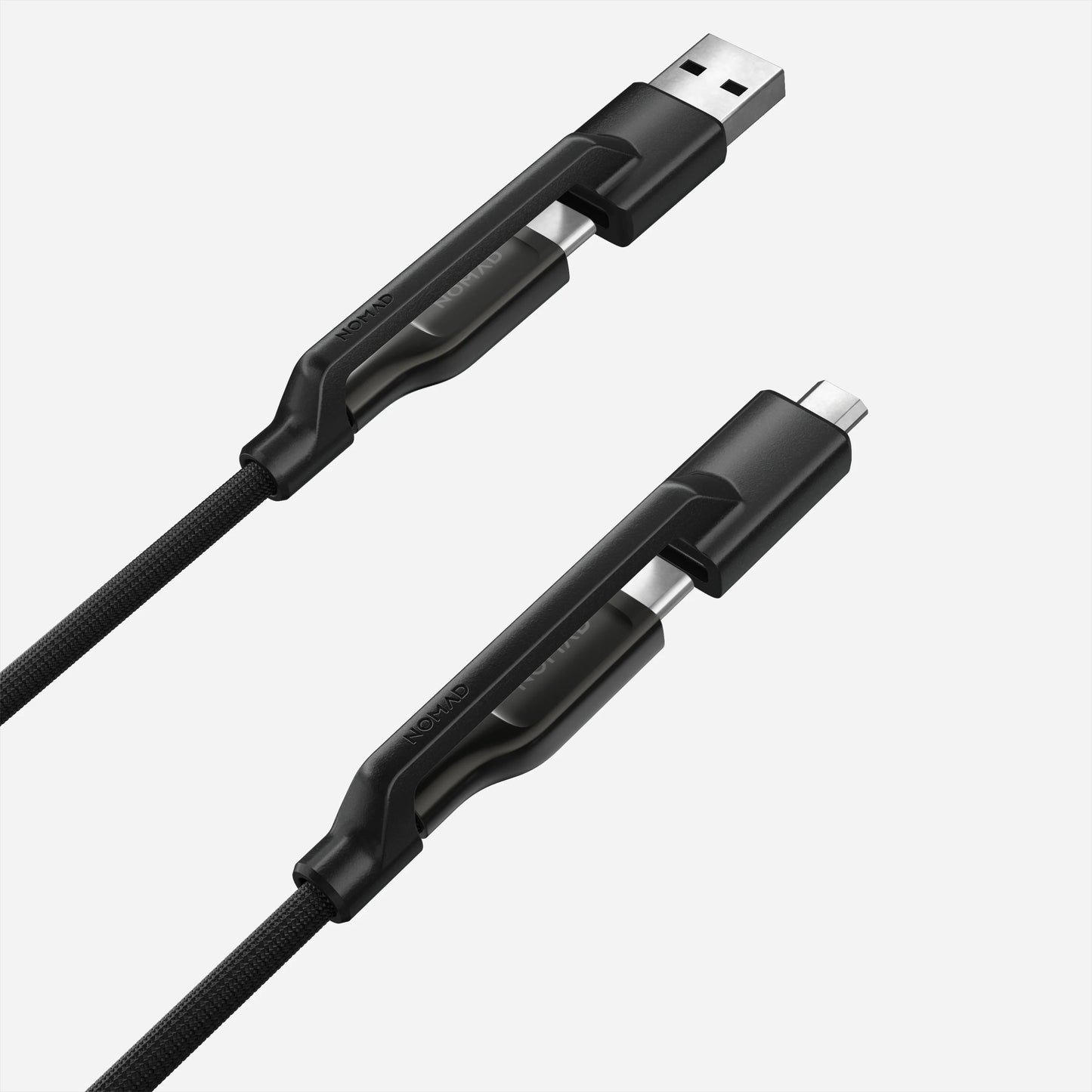 Universal Cable