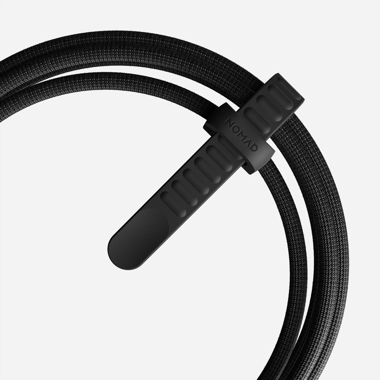 Universal Cable