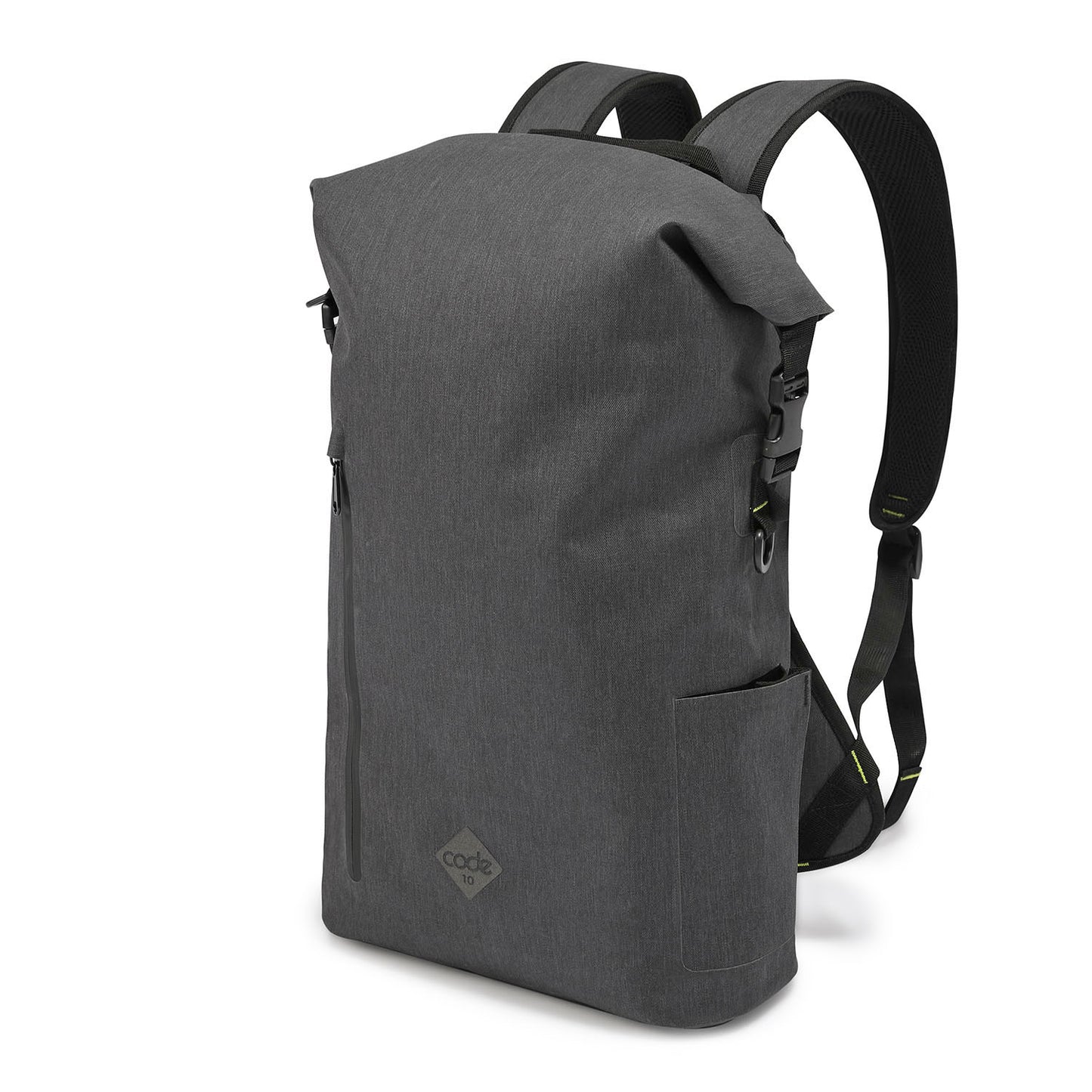 CODE10 Backpack