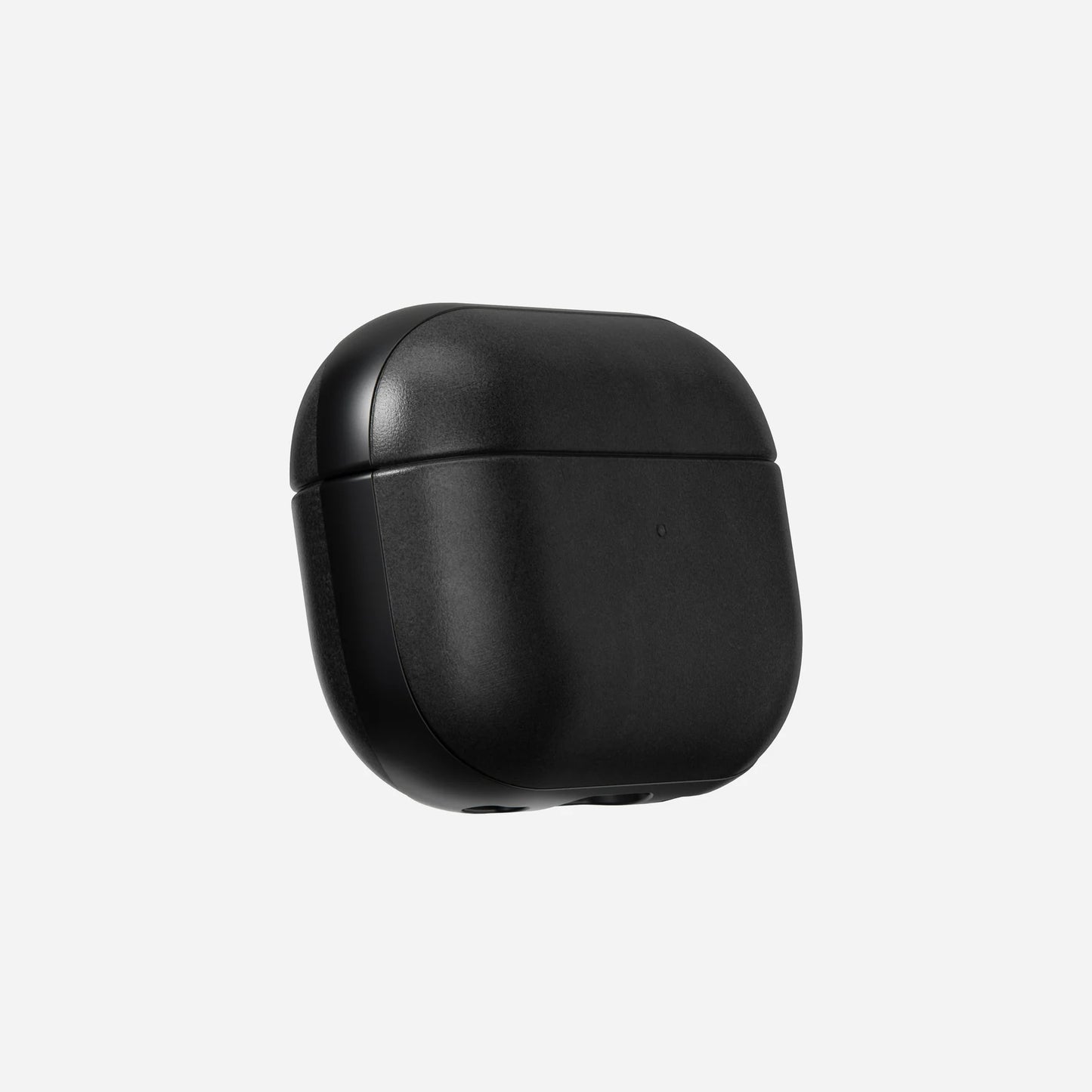 Airpods Pro case 2nd generation  Horween Leather