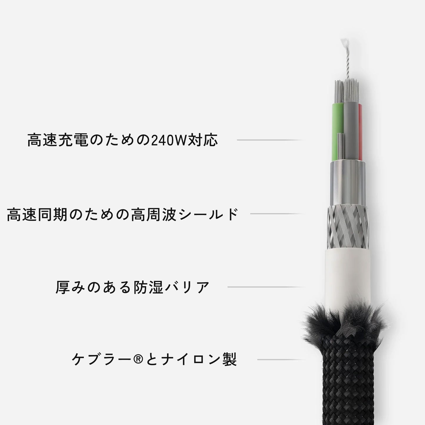 Universal Cable