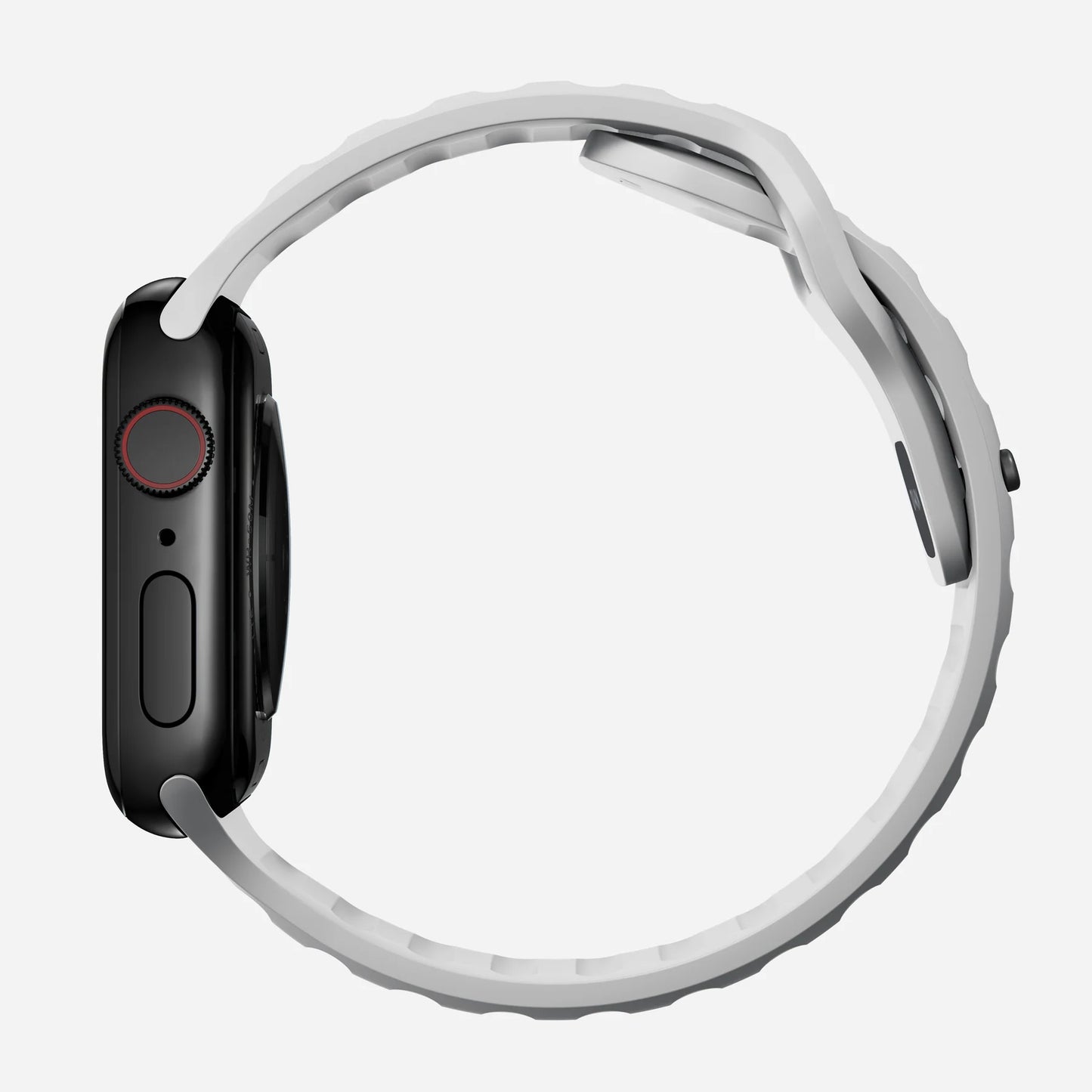SPORT BAND〈Lunar Gray〉