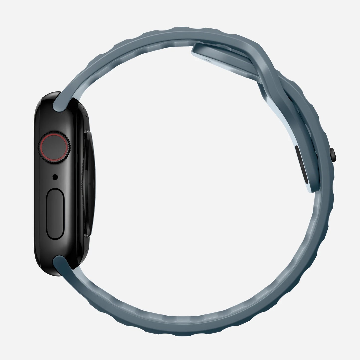 SPORT BAND 〈Marine Blue〉