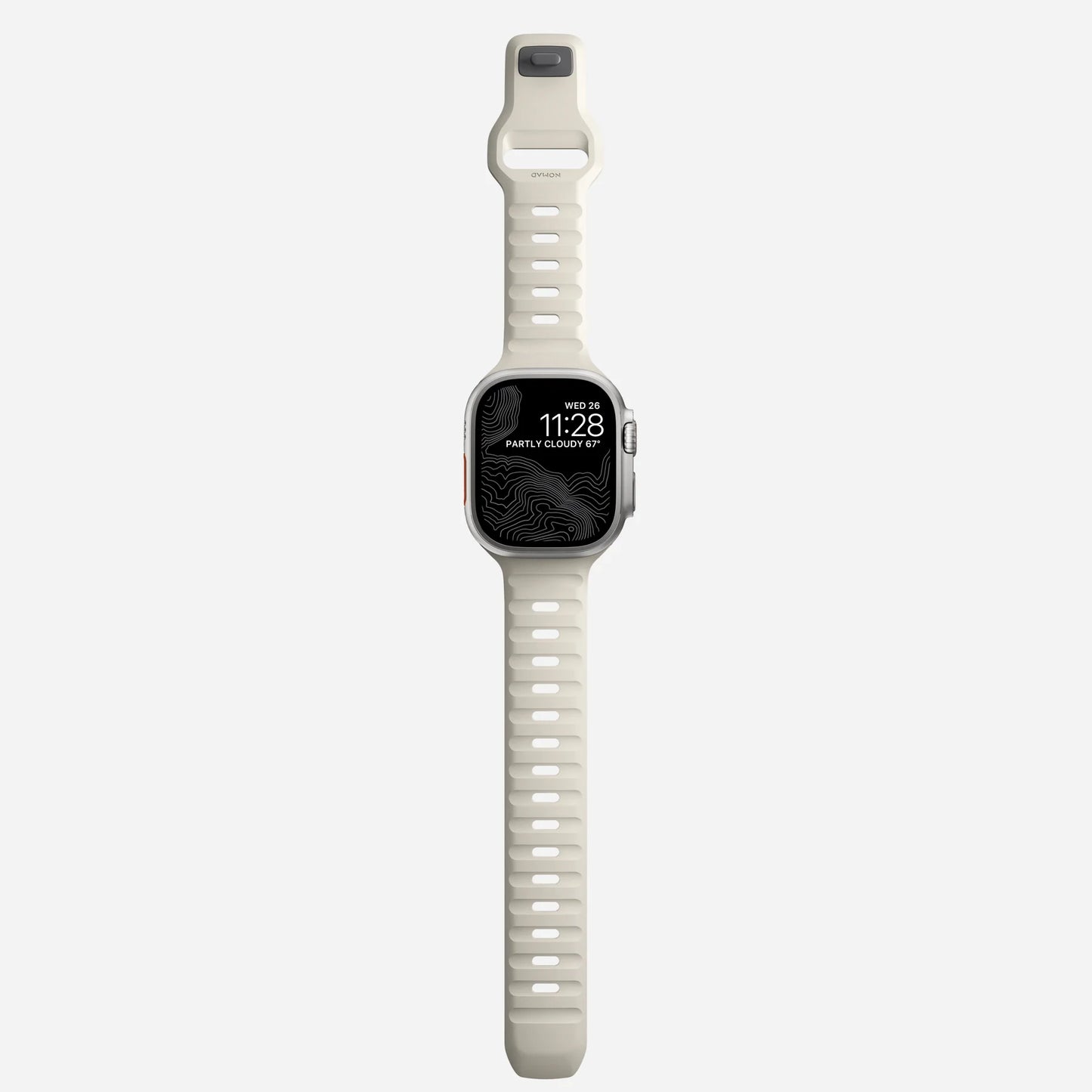 SPORT BAND〈Stone〉
