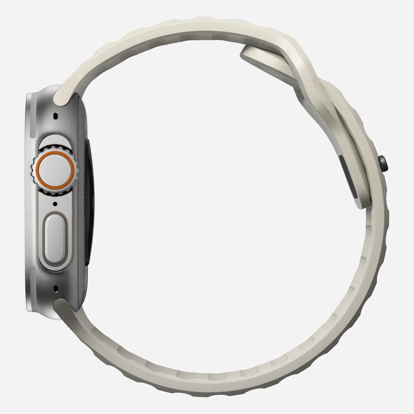 SPORT BAND〈Stone〉
