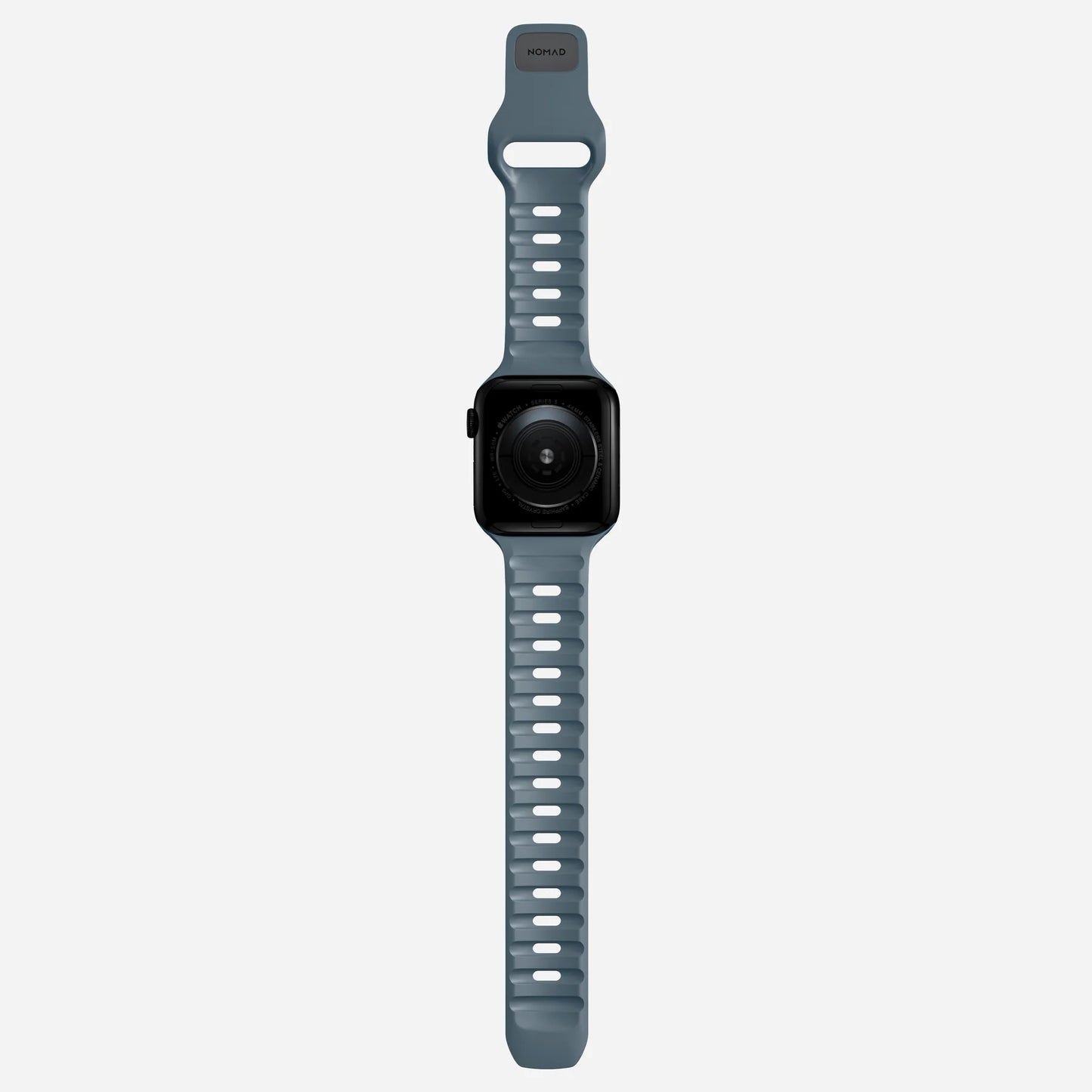 SPORT BAND 〈Marine Blue〉