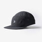 5 PANEL HAT