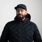 5 PANEL HAT