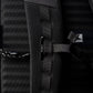 Commuter™ backpack (25L)